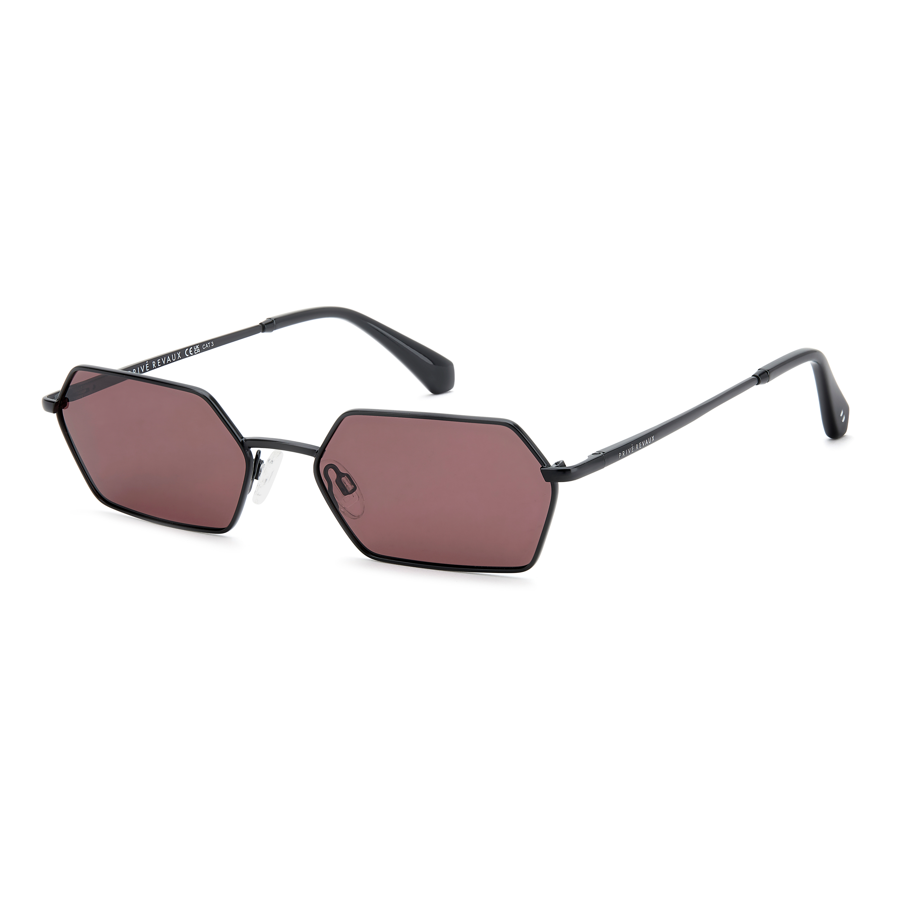 Product 51310 KEP3MWAACVOQ4AQFAYOHYJIAAA8GAAAB image
