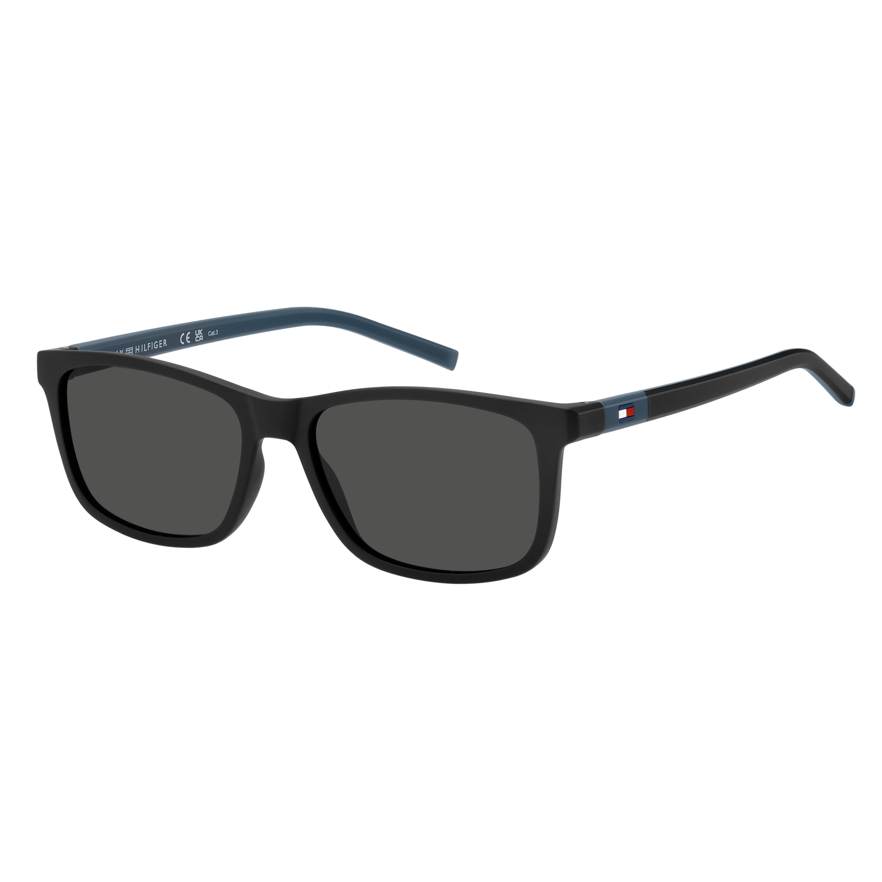 Product 51314 KEP3MWAACVOQ4AQFAZVXYJIAADDWAAAB image