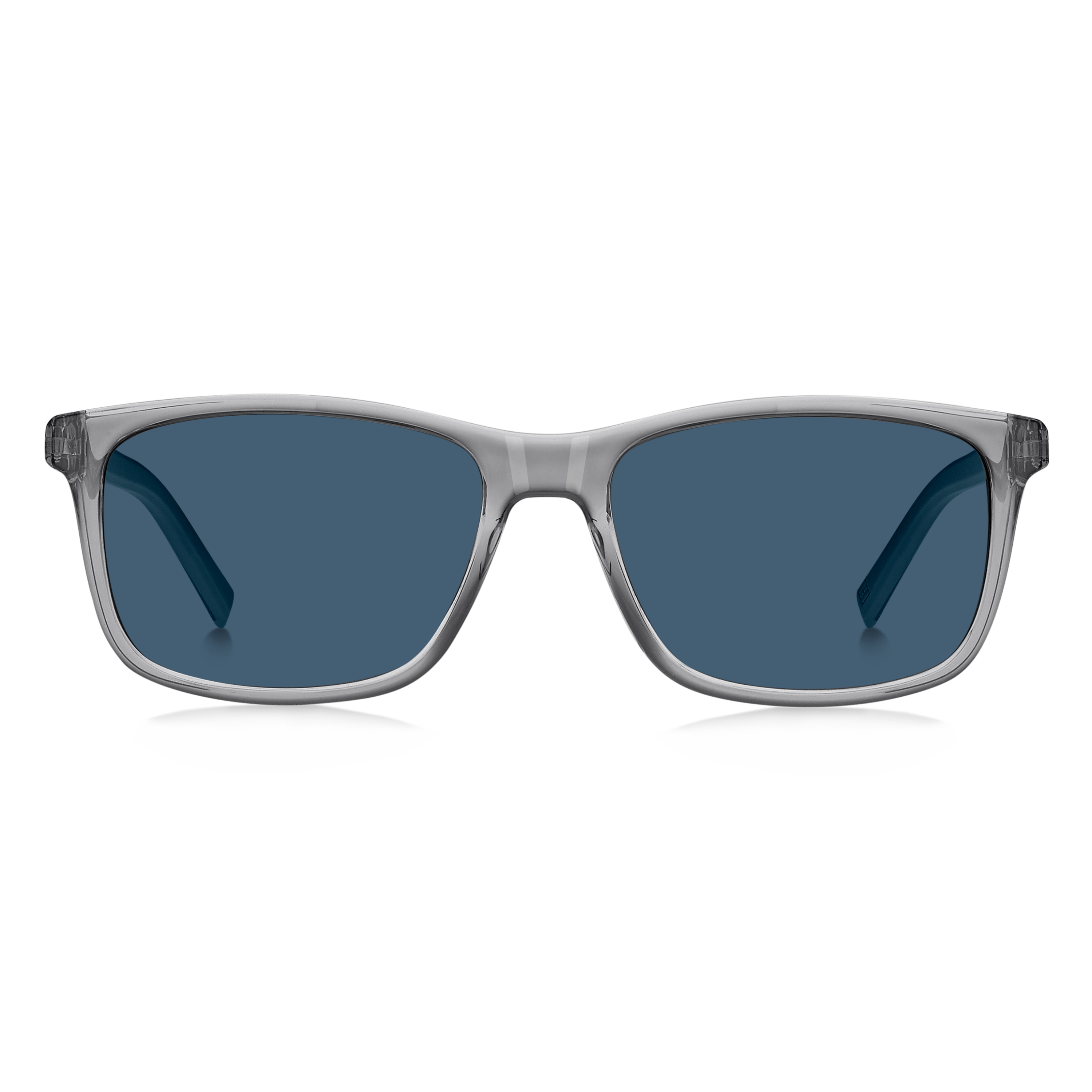 Product 51315 KEP3MWAACVOQ4AQFA3FHYJIAAD4GAAAB image