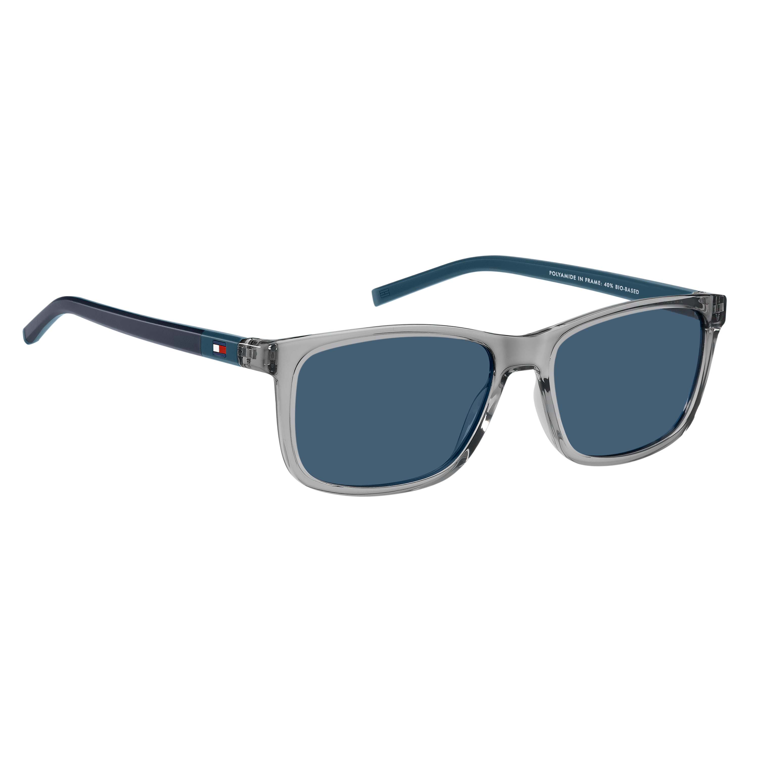 Product 51315 KEP3MWAACVOQ4AQFAZJHYJIAACLWAAAB image