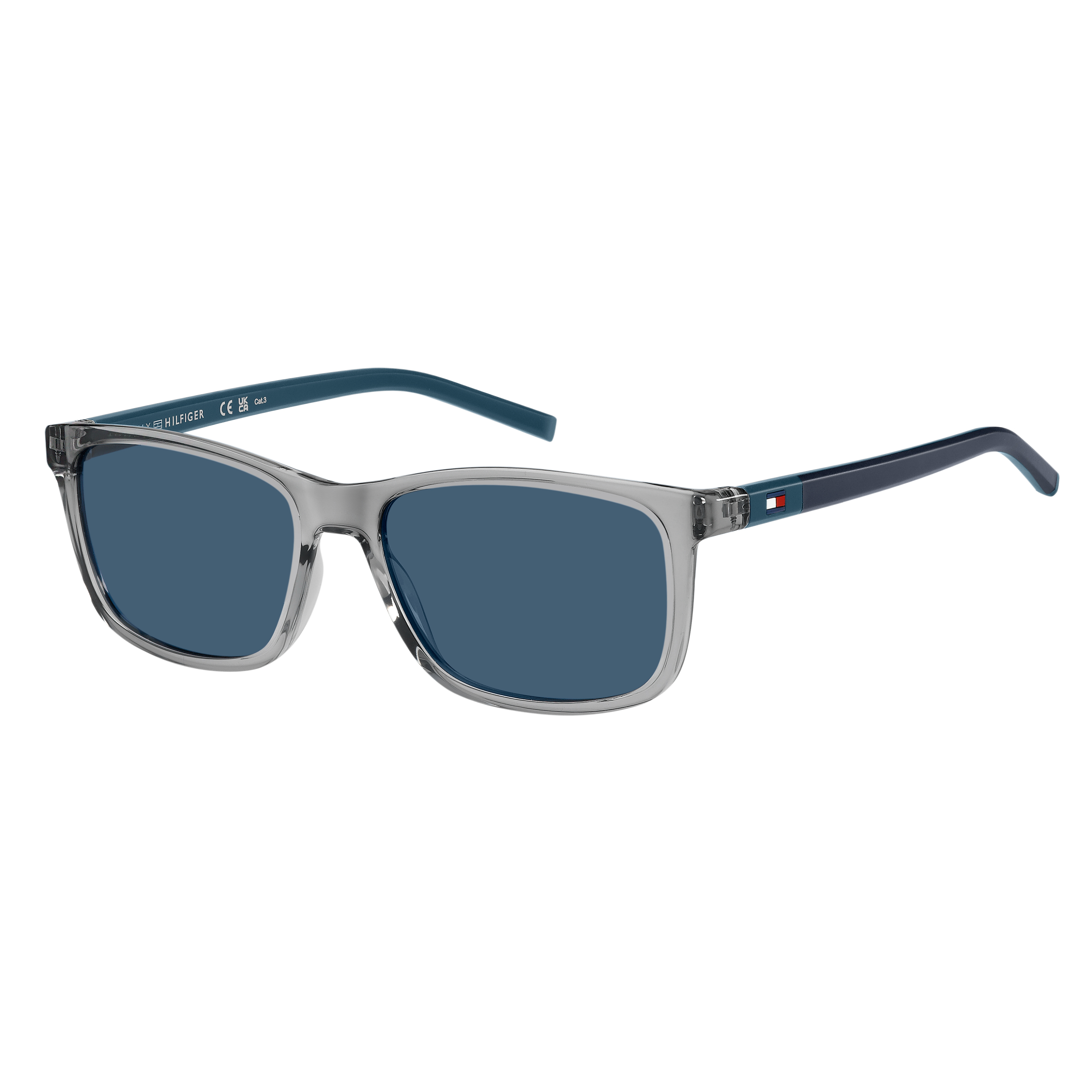 Product 51315 KEP3MWAACVOQ4AQFAZWHYJIAADFGAAAB image