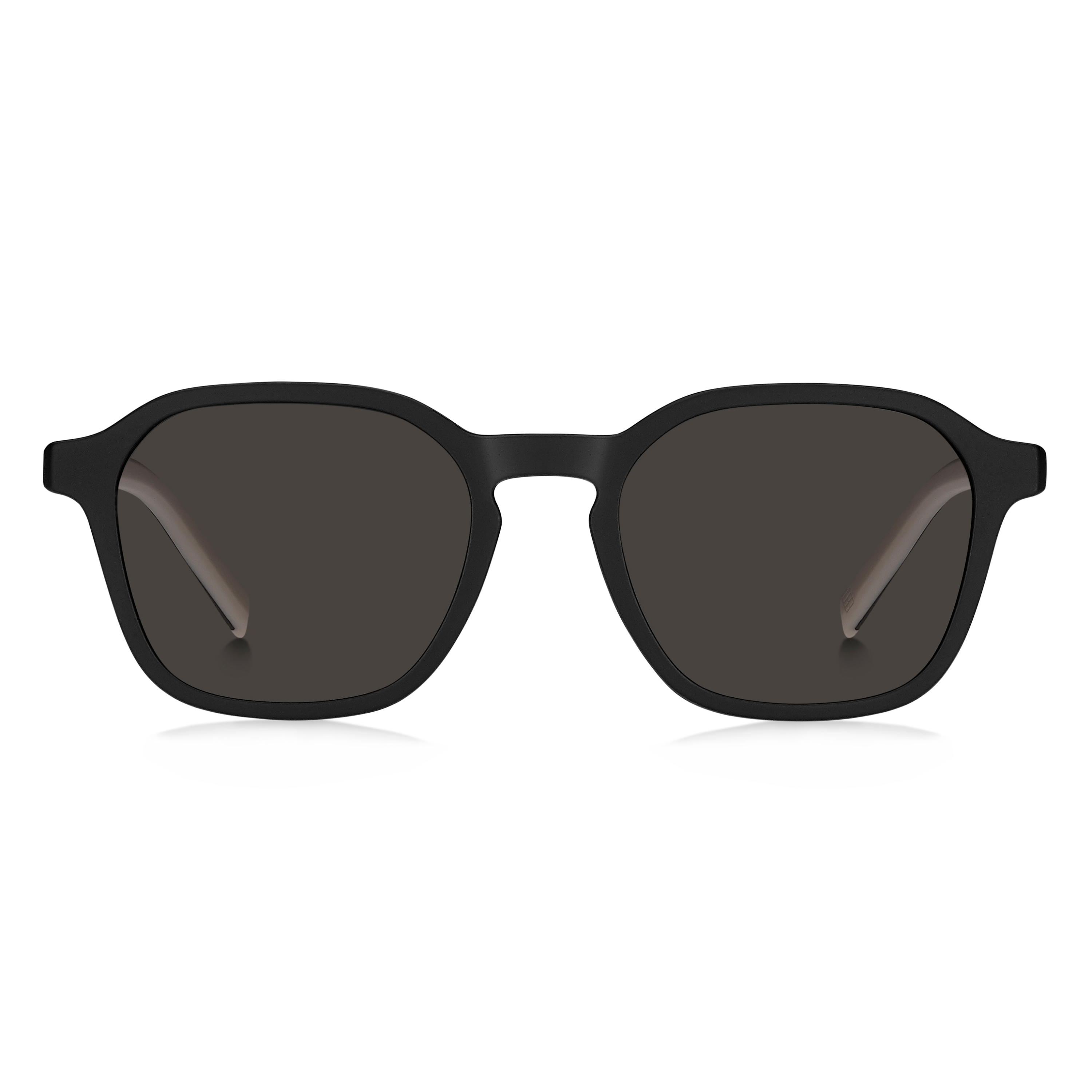 Product 51316 KEP3MWAACVOQ4AQFA3FXYJIAAD5WAAAB image