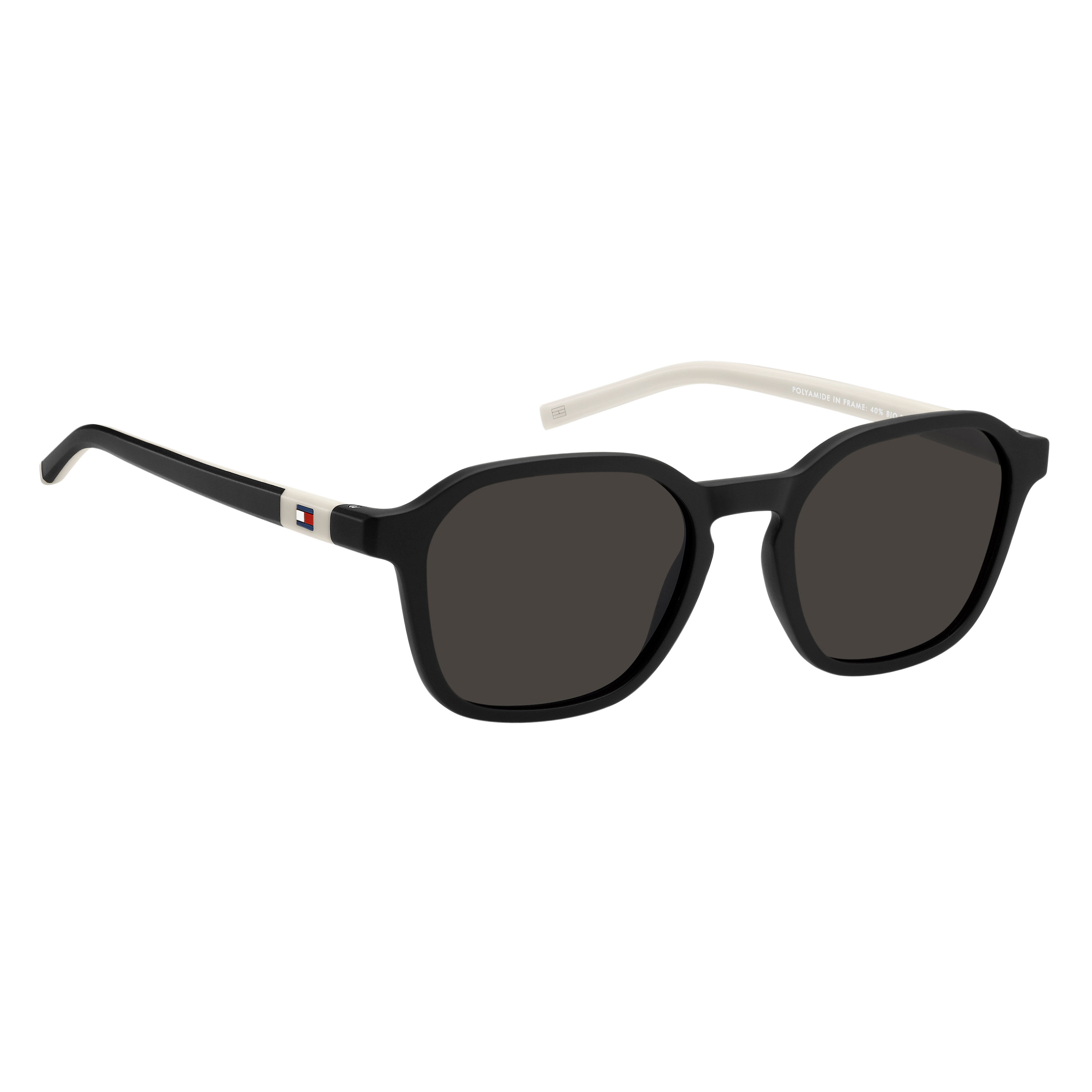 Product 51316 KEP3MWAACVOQ4AQFAZJXYJIAACNGAAAB image
