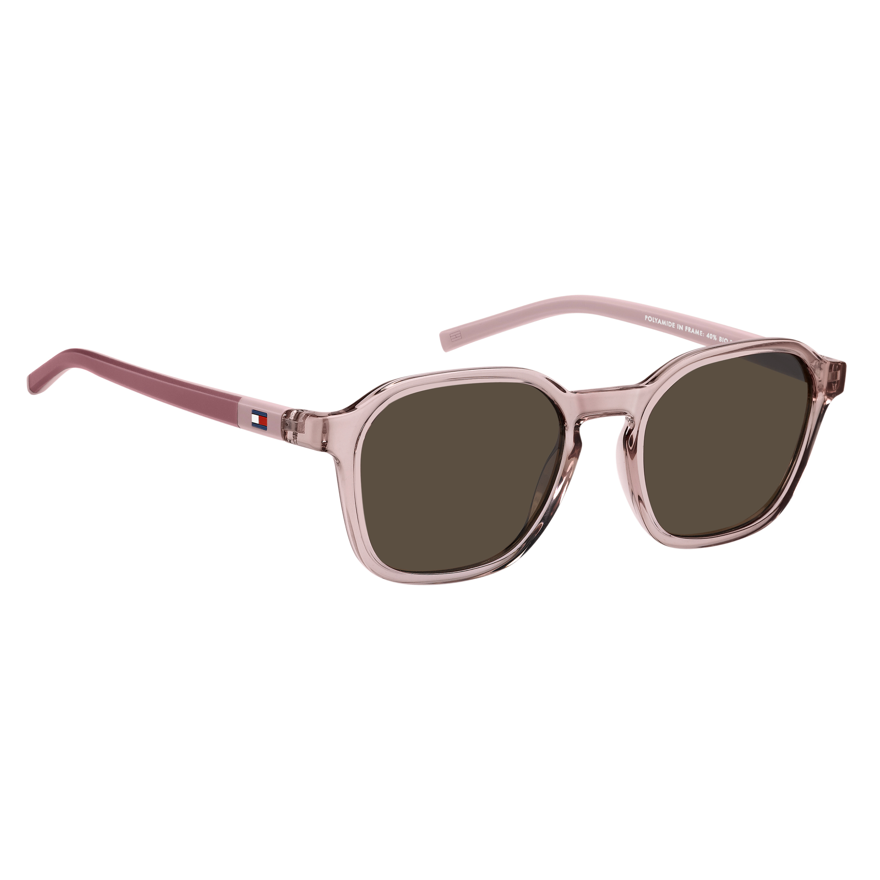 Product 51317 KEP3MWAACVOQ4AQFAZKHYJIAACPWAAAB image