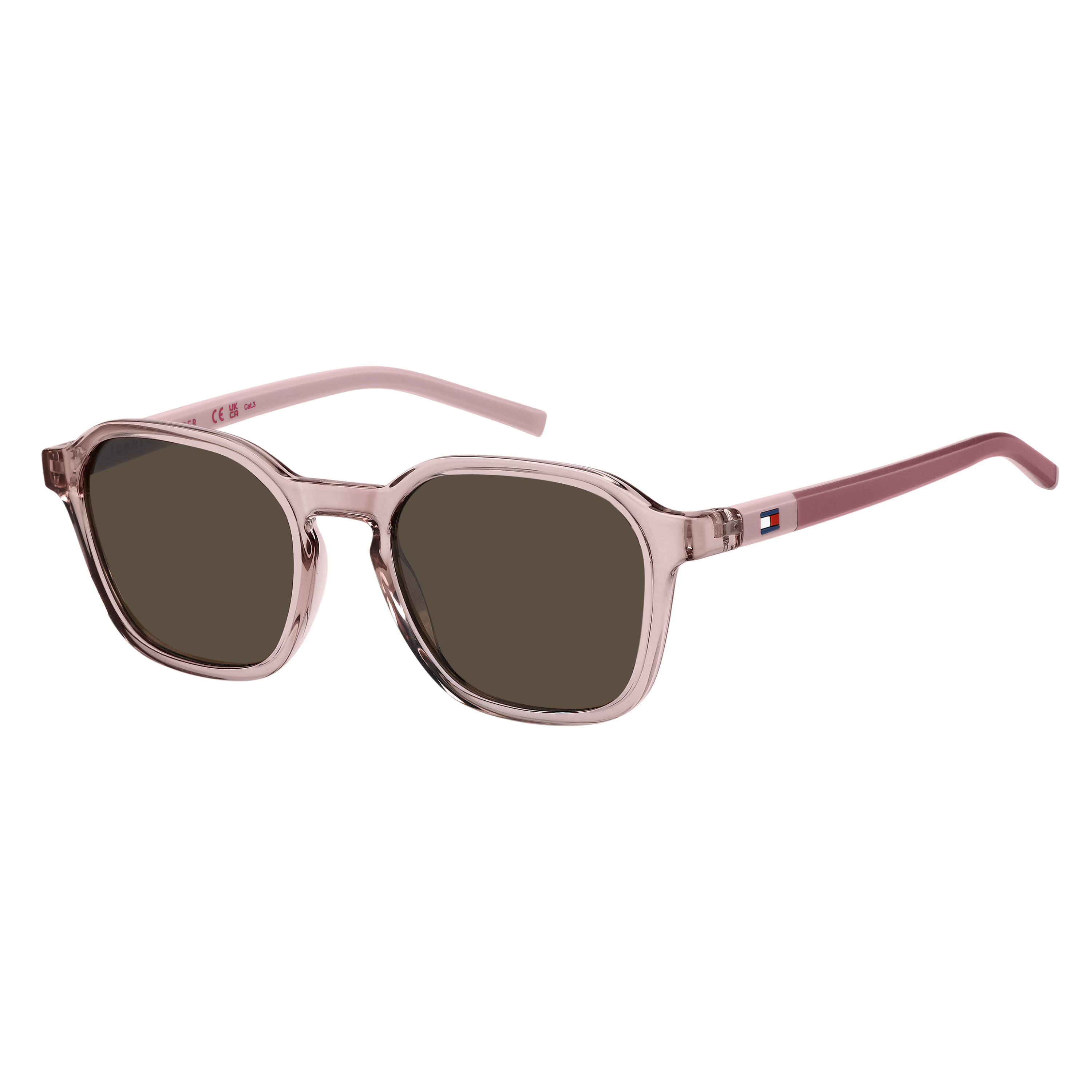 Product 51317 KEP3MWAACVOQ4AQFAZXXYJIAADJGAAAB image
