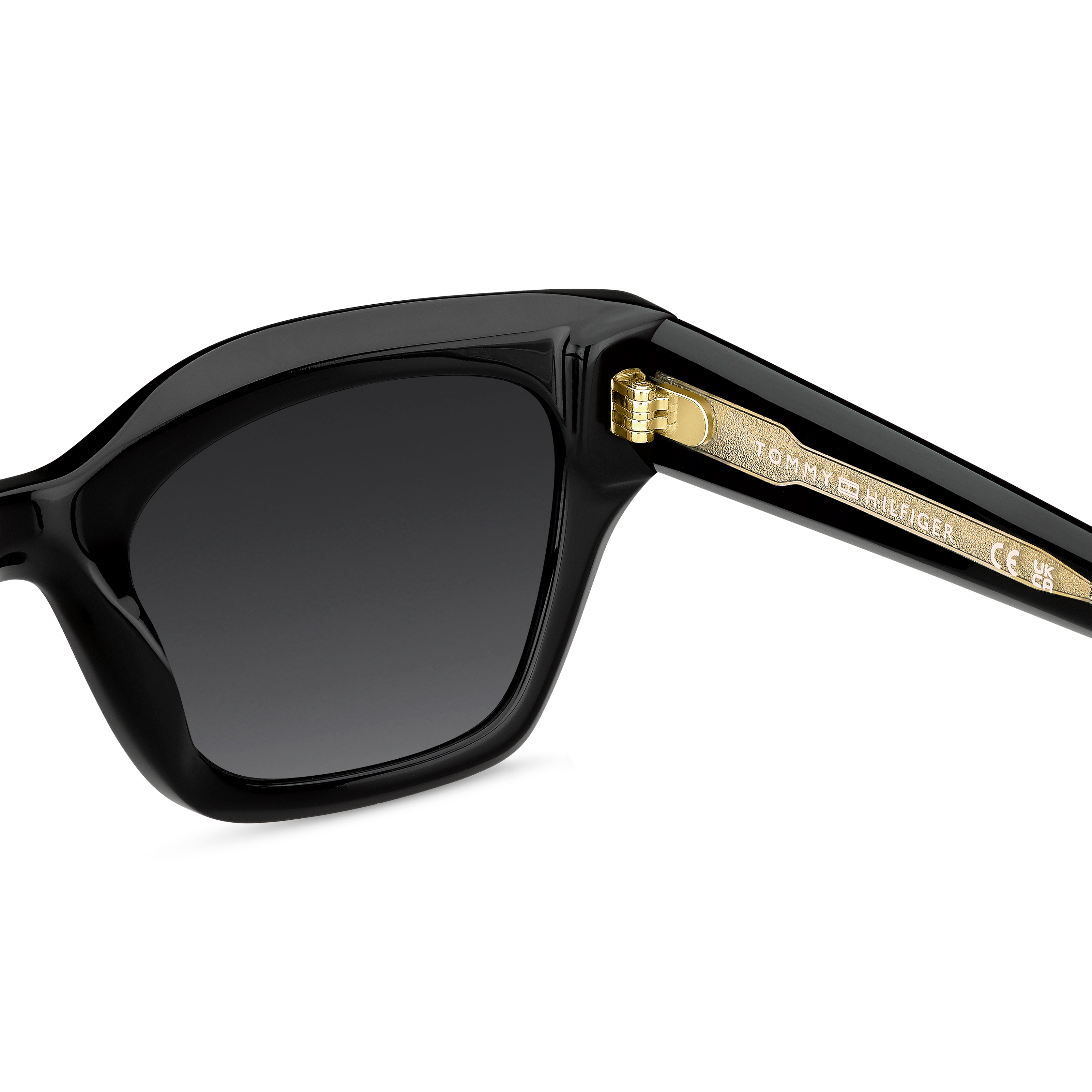 Product 51319 KEP3MWAACVOQ4AQFAZUHYJIAADCGAAAB image