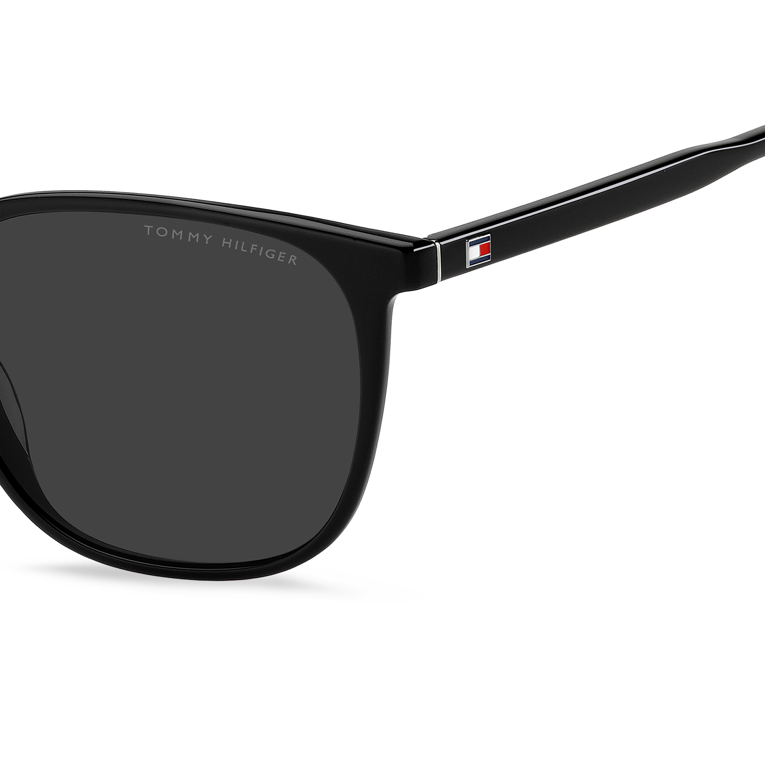 Product 51321 KEP3MWAACVOQ4AQFAZCHYJIAAB5WAAAB image