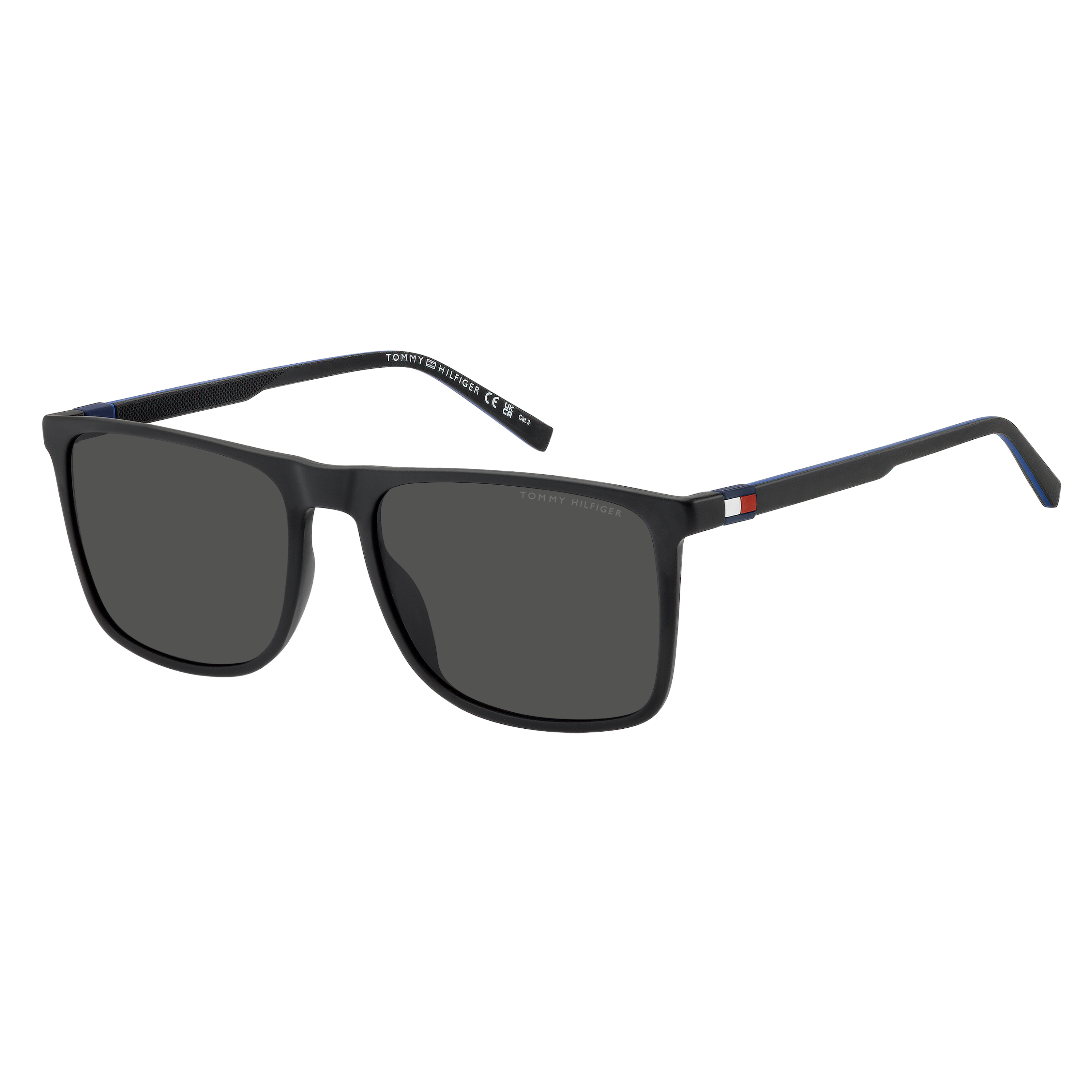 Product 51324 KEP3MWAACVOQ4AQFAZ8HYJIAADTWAAAB image