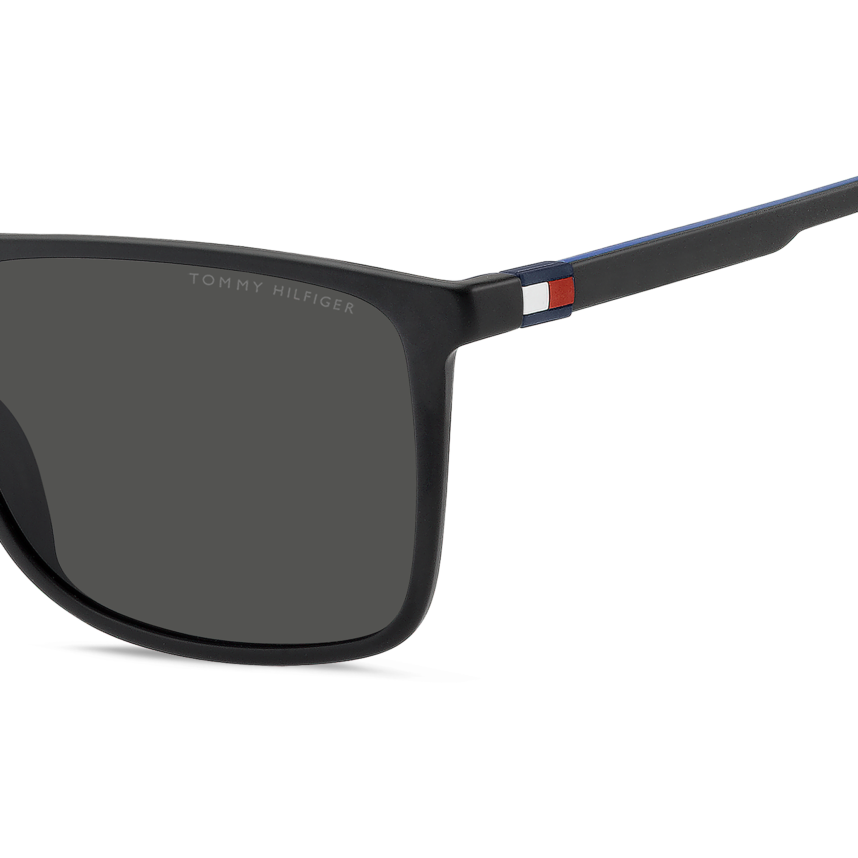 Product 51324 KEP3MWAACVOQ4AQFAZEXYJIAACEGAAAB image
