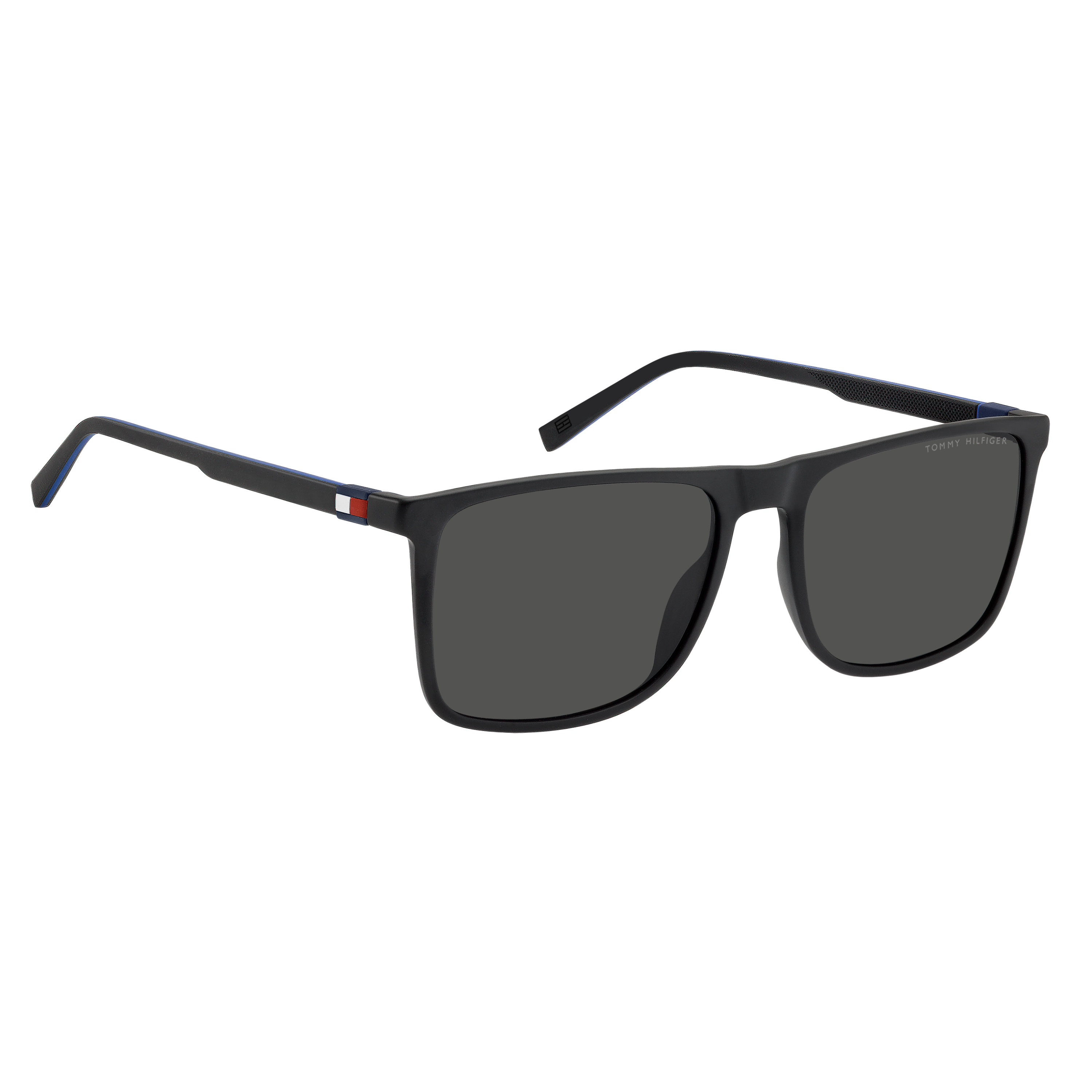 Product 51324 KEP3MWAACVOQ4AQFAZPXYJIAAC3GAAAB image