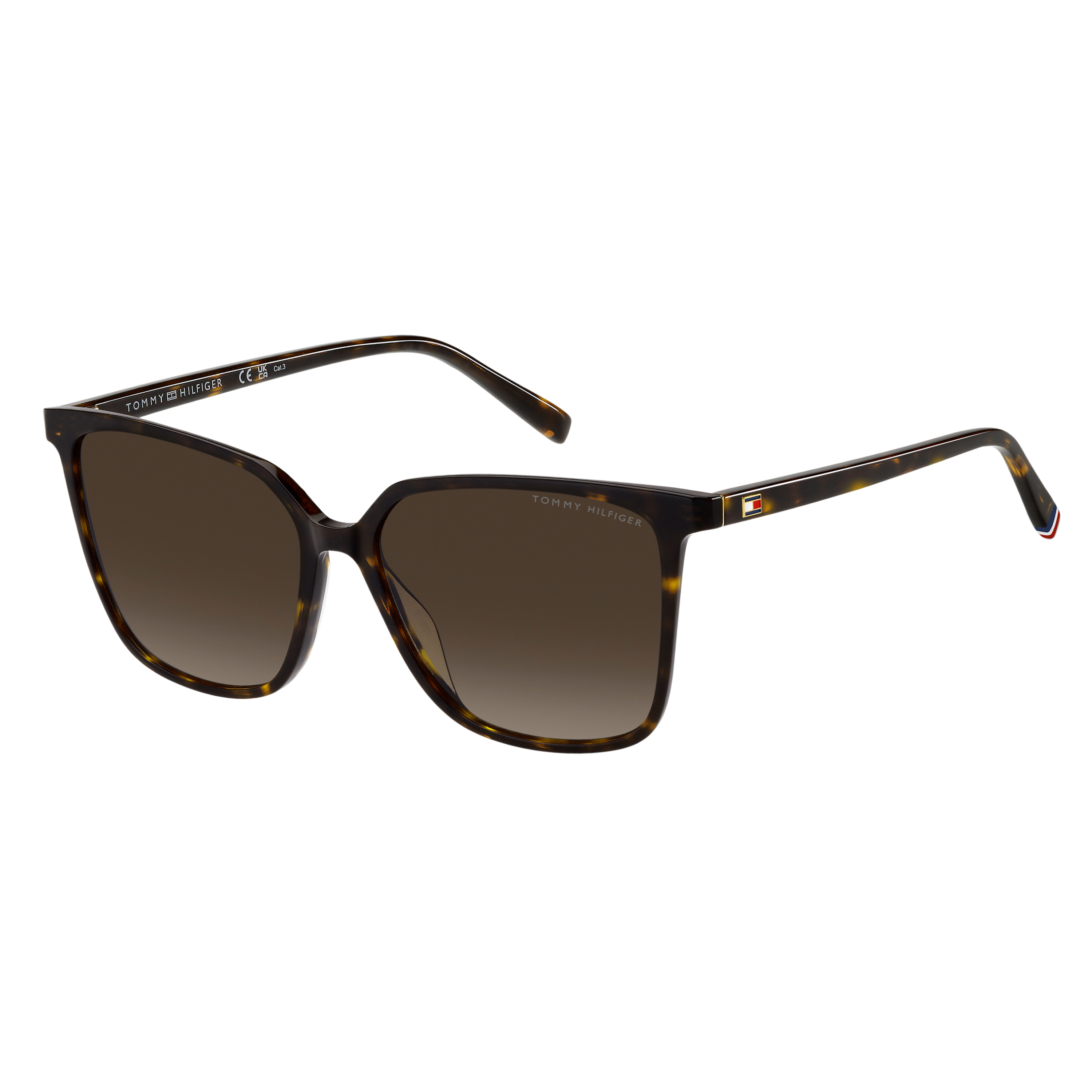 Product 51326 KEP3MWAACVOQ4AQFA3AXYJIAADWWAAAB image