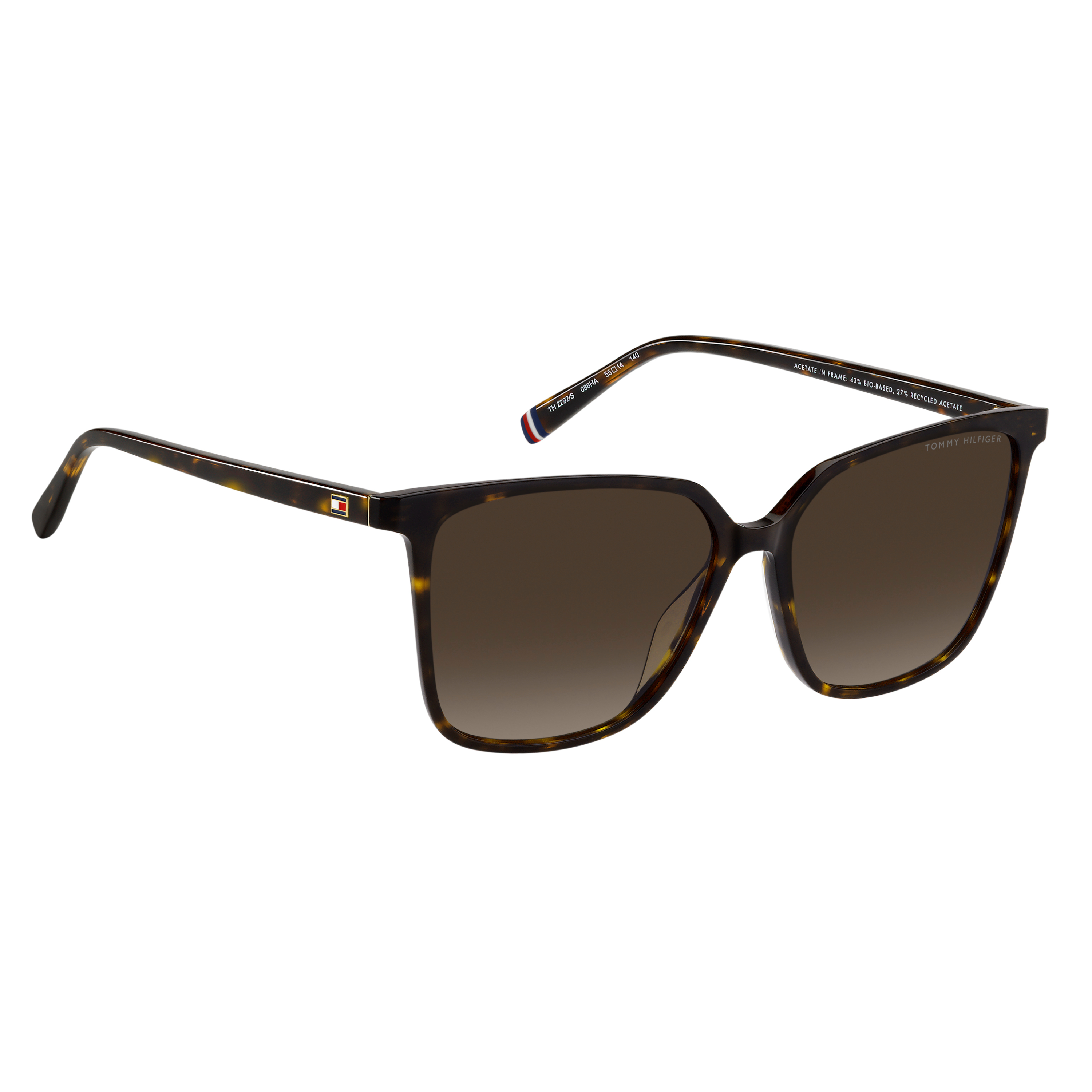 Product 51326 KEP3MWAACVOQ4AQFAZRHYJIAAC8GAAAB image