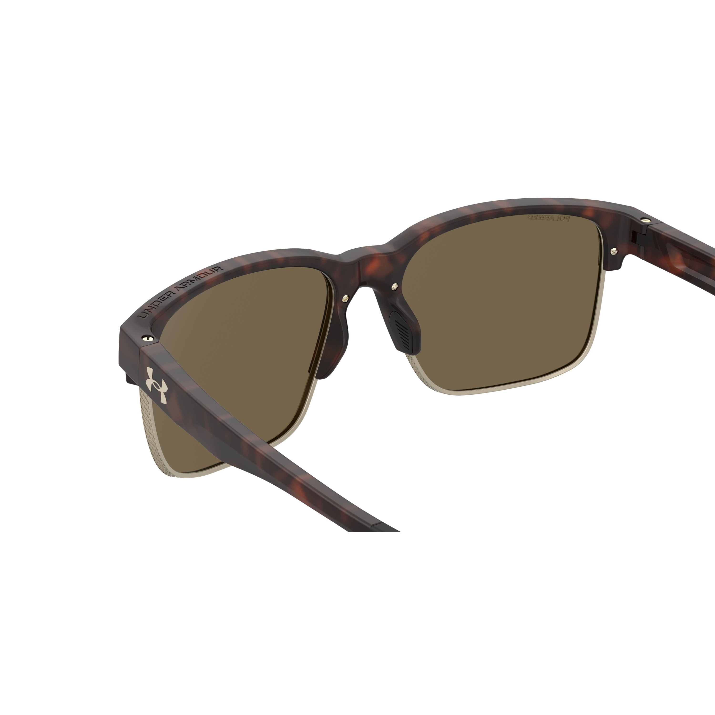 Product 51328 KEP3MWAACVOQ4AQFA7BXYJIAAB7WCAAB image