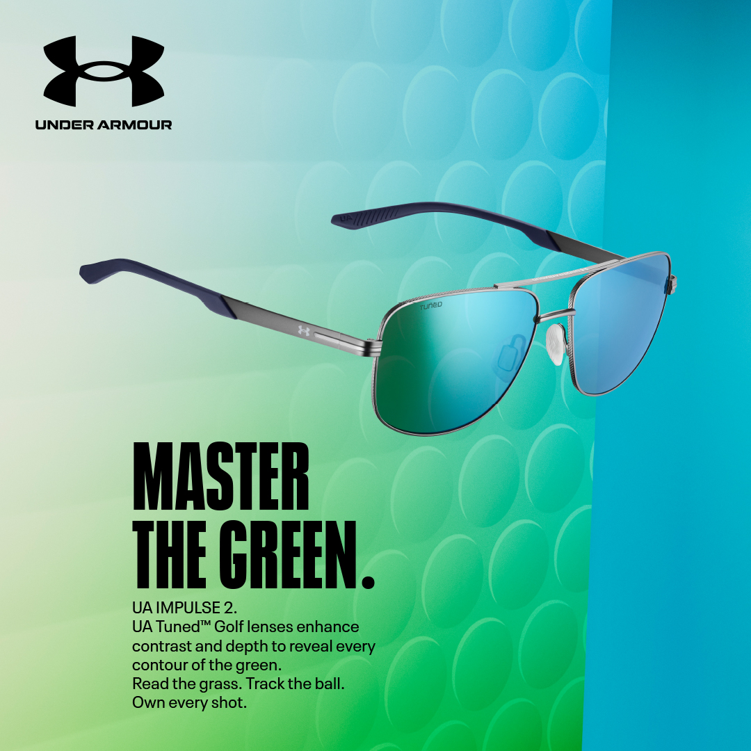 Product 51331 KEP3RJIACVOQDFYINFYXYBQAAABVYAAB image