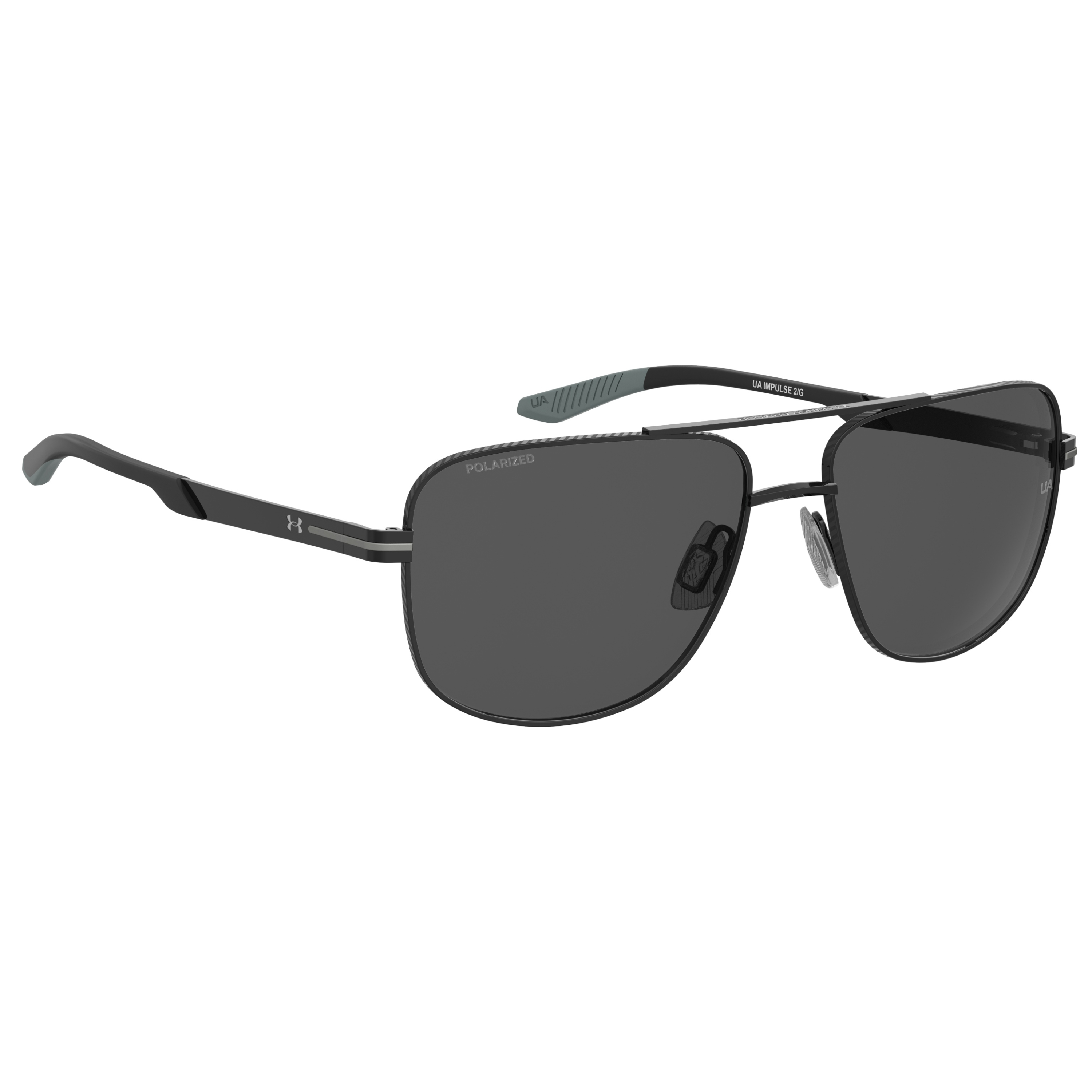 Product 51332 KEP3MWAACVOQ4AQFA37HYJIAABRGCAAB image
