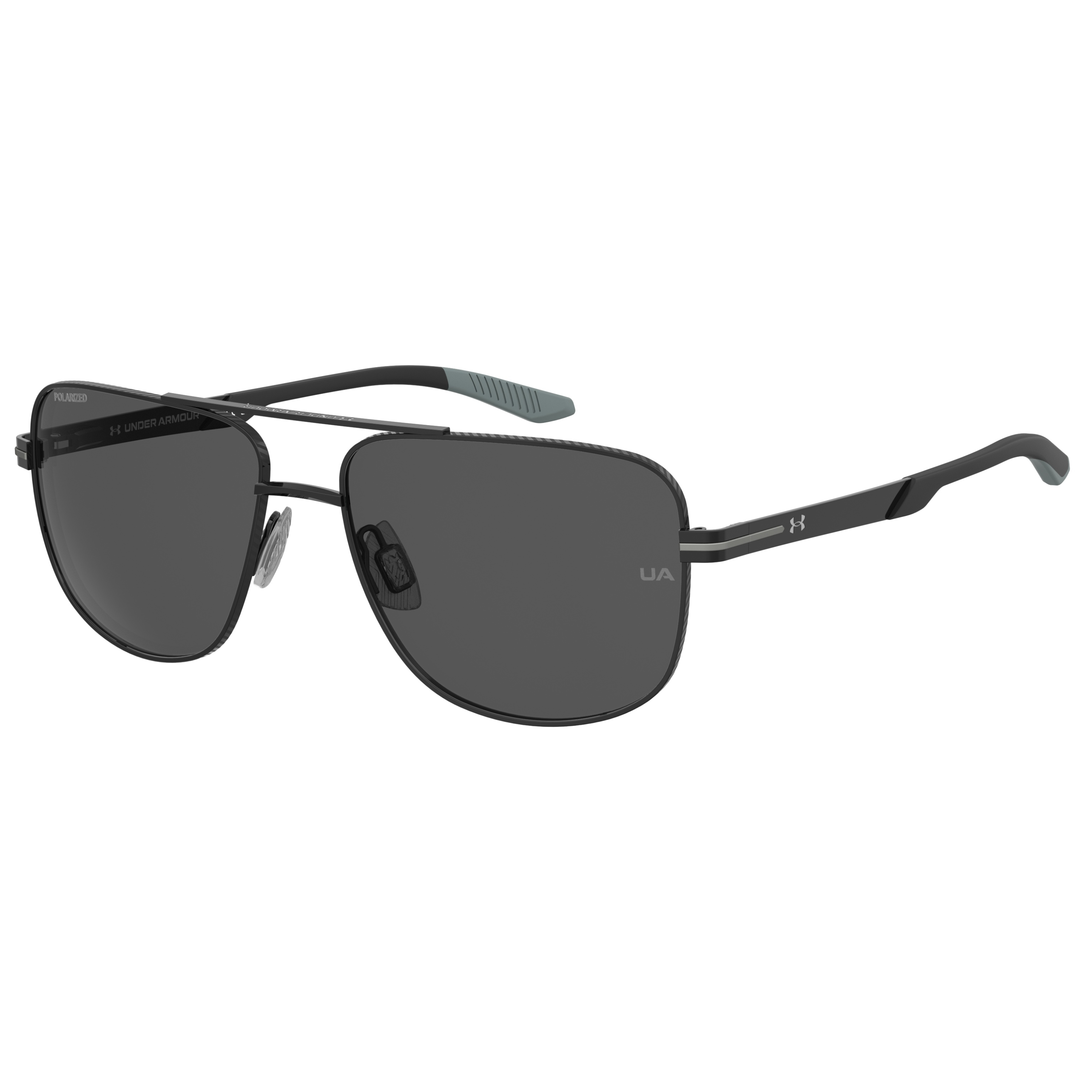Product 51332 KEP3MWAACVOQ4AQFA7KHYJIAACMGCAAB image