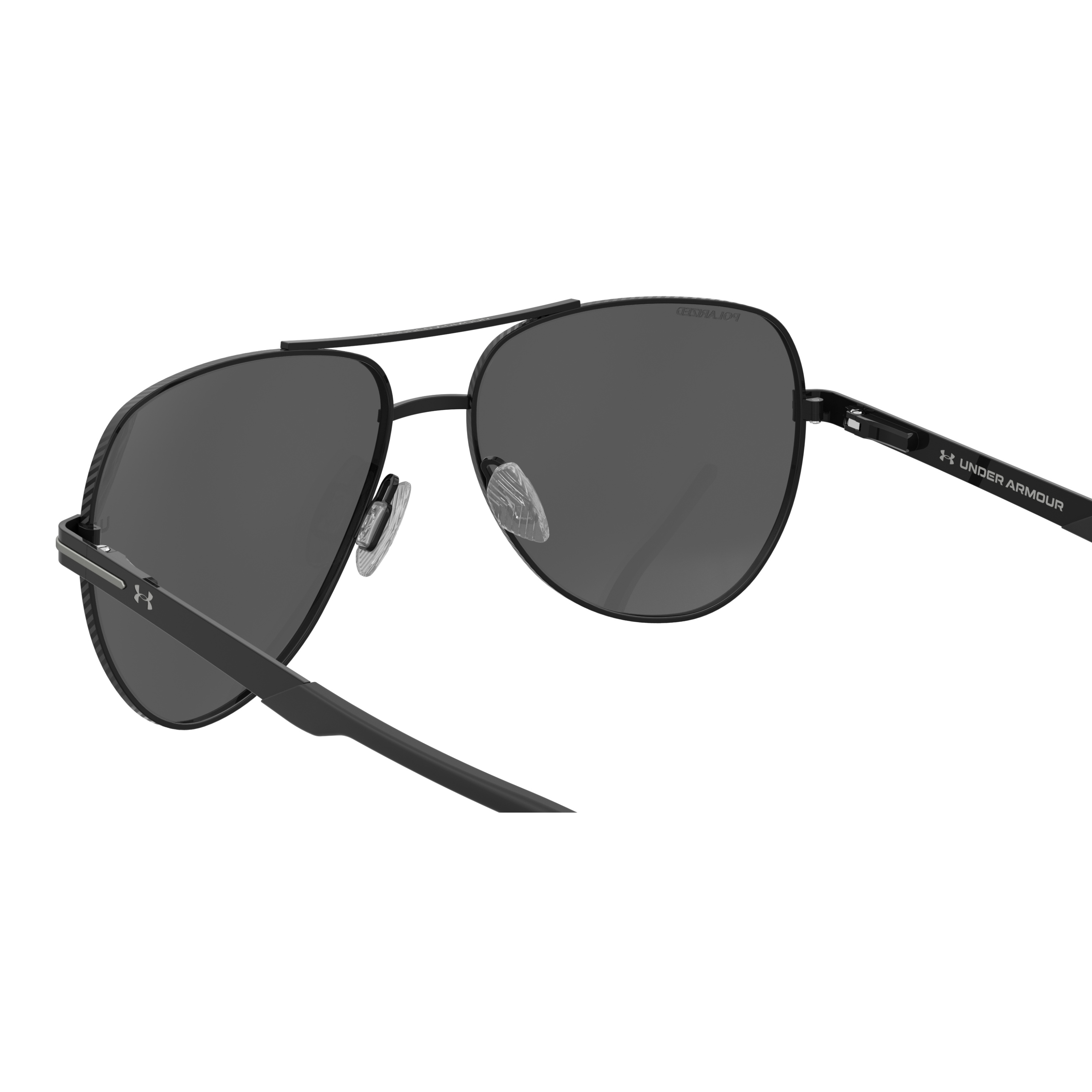 Product 51334 KEP3MWAACVOQ4AQFA7FHYJIAACDGCAAB image