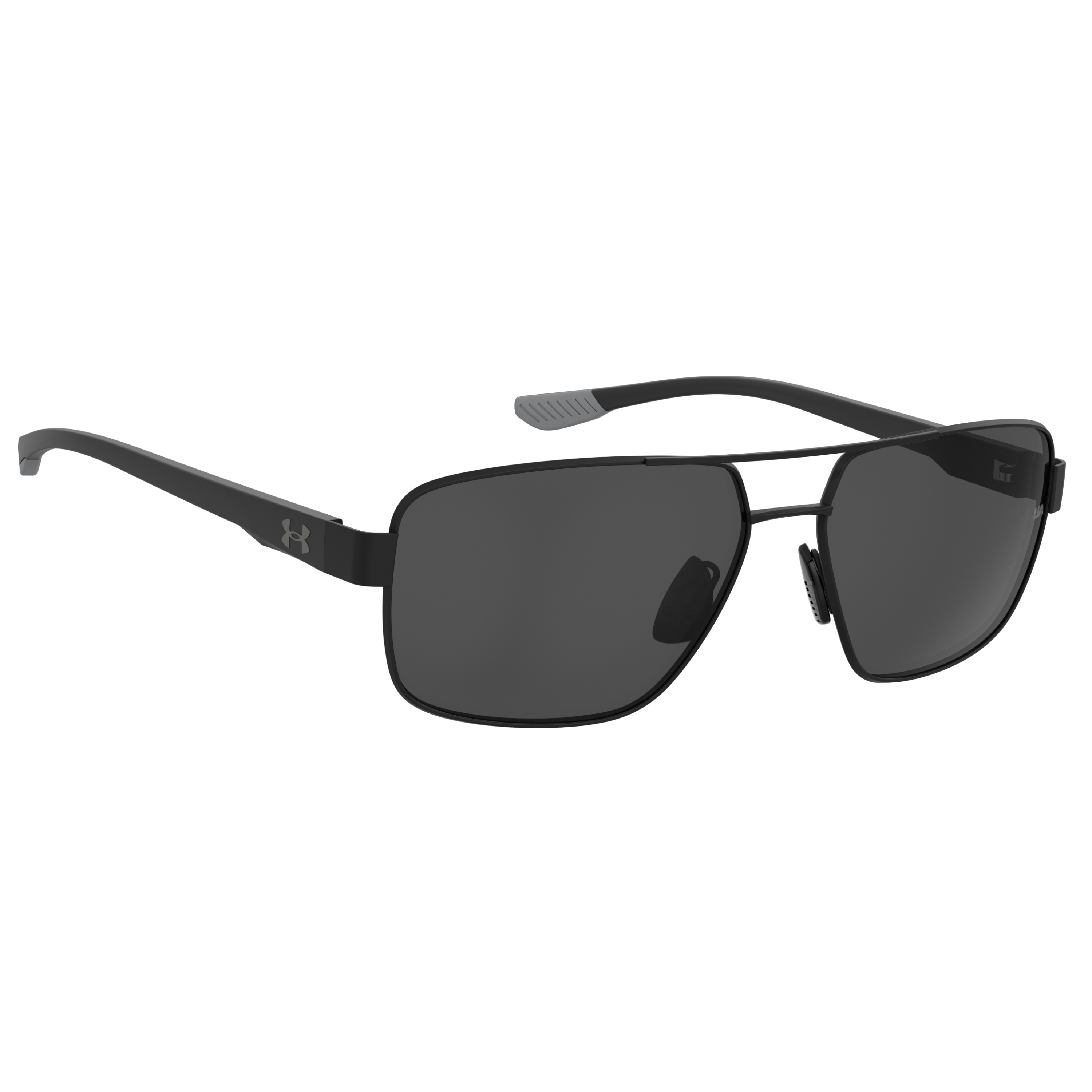 Product 51335 KEP3MWAACVOQ4AQFA38HYJIAABWWCAAB image