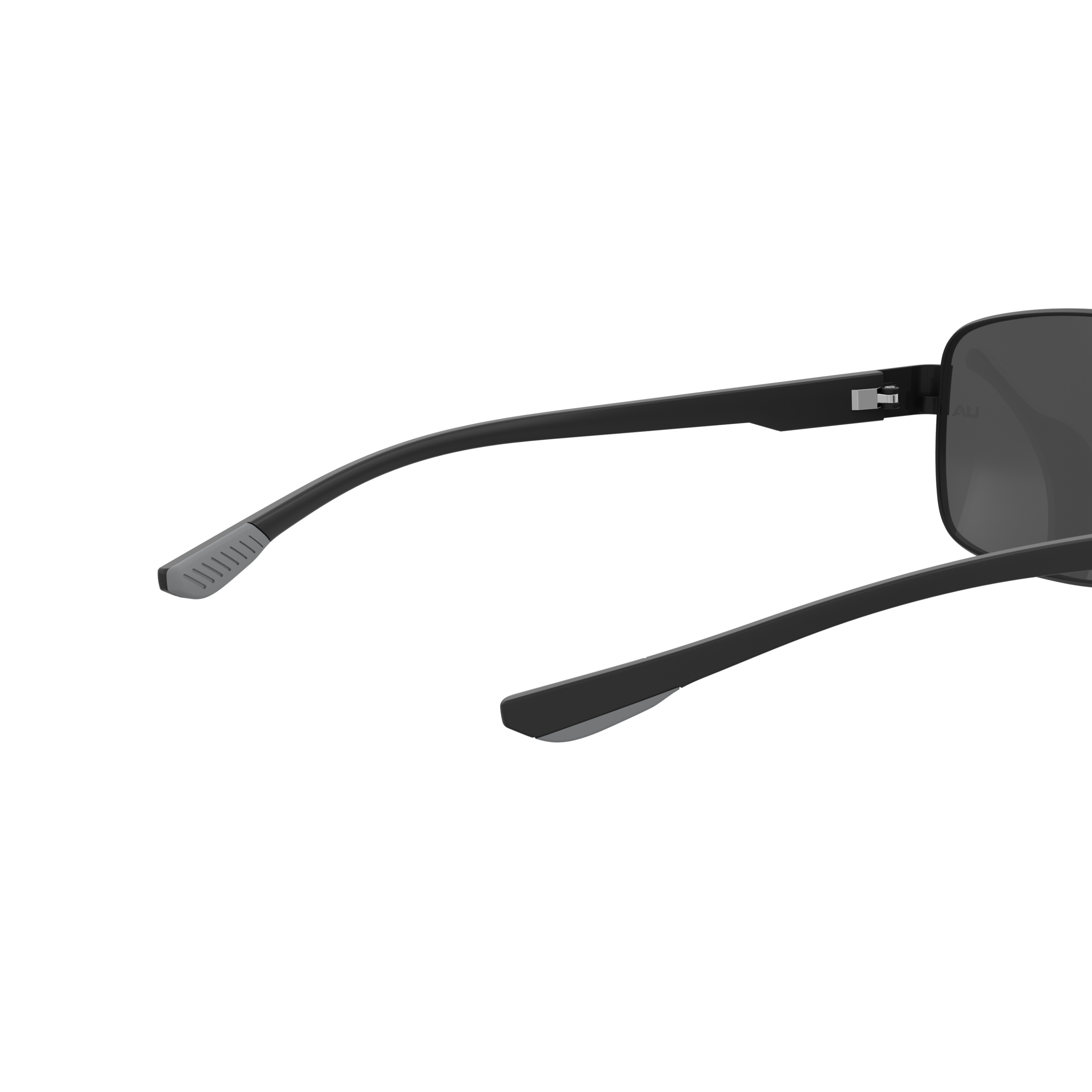 Product 51335 KEP3MWAACVOQ4AQFA3KXYJIAAAKGCAAB image