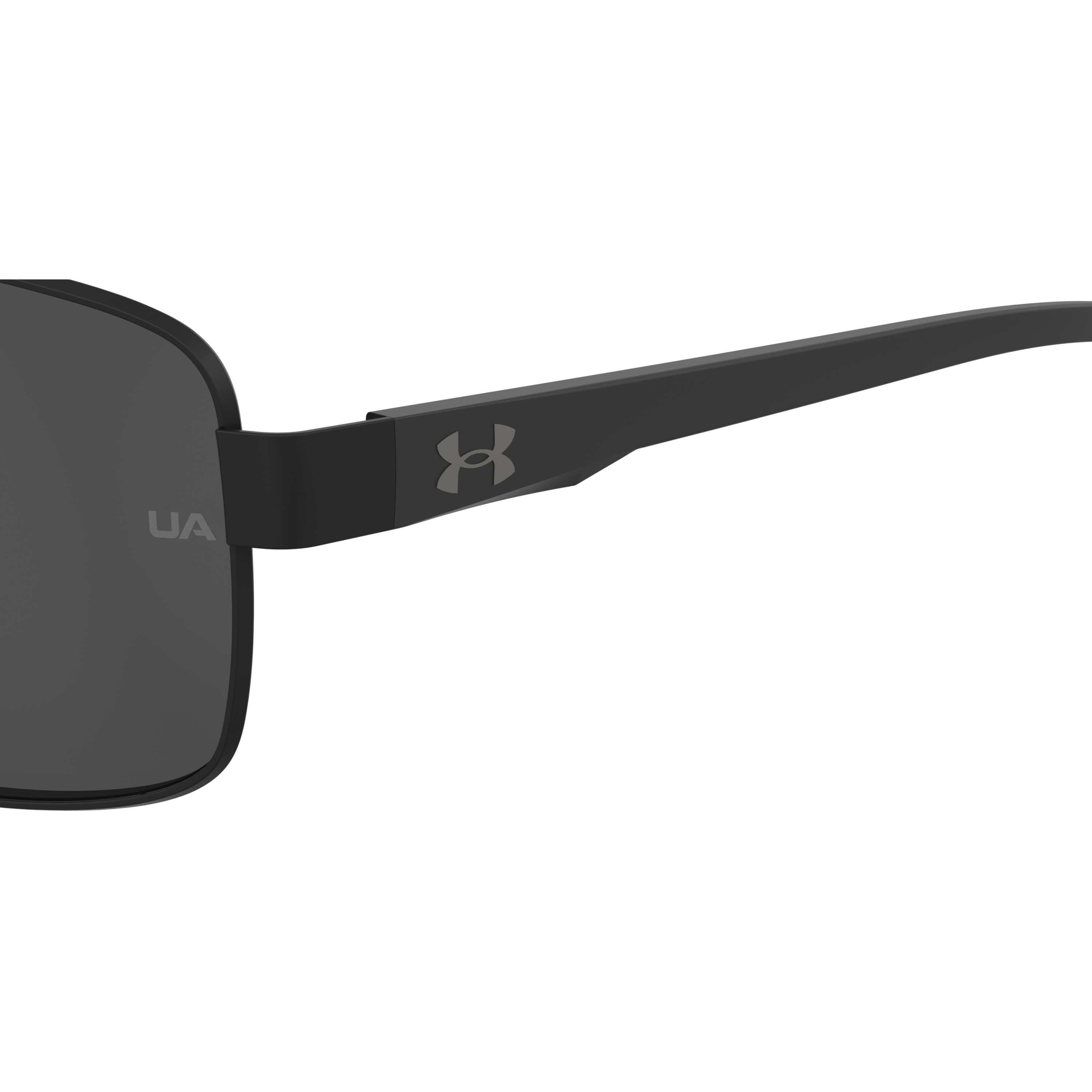 Product 51335 KEP3MWAACVOQ4AQFA3XHYJIAABHGCAAB image