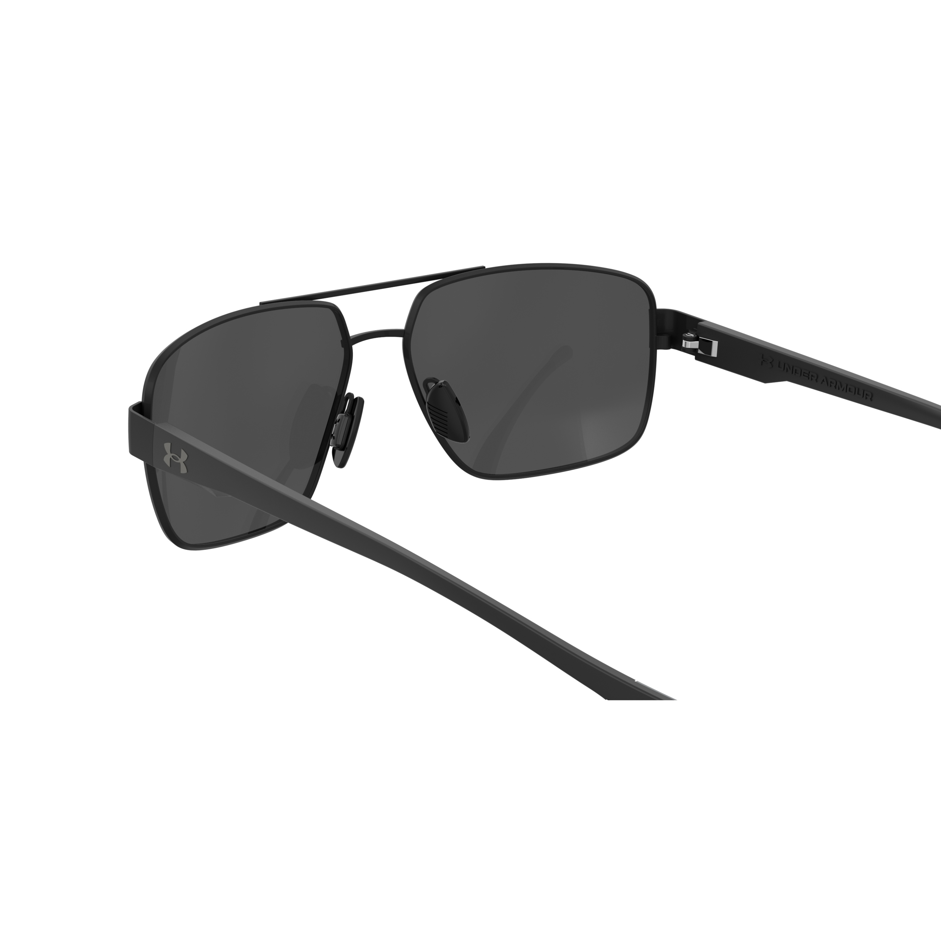 Product 51335 KEP3MWAACVOQ4AQFA7GHYJIAACEWCAAB image