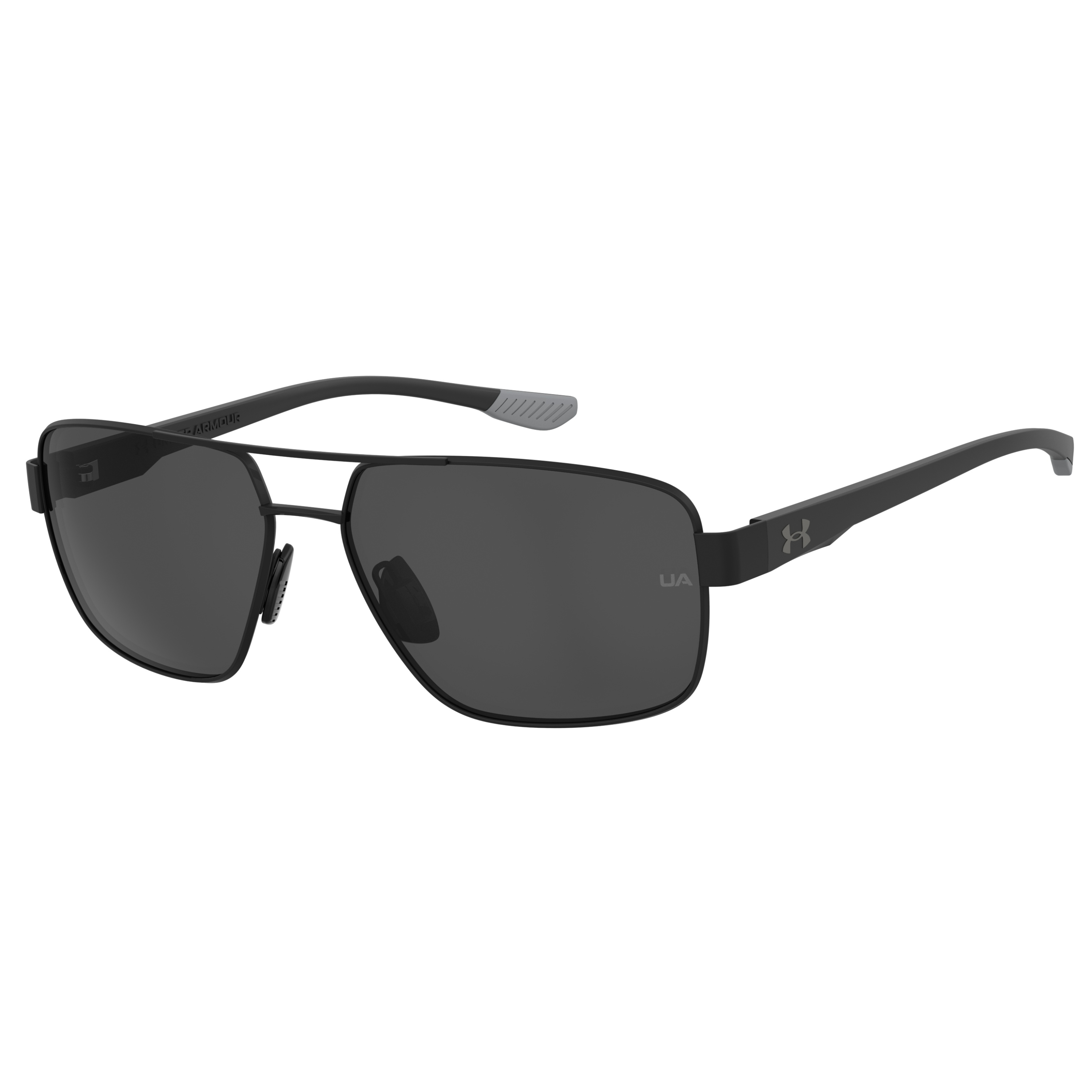 Product 51335 KEP3MWAACVOQ4AQFA7MHYJIAACQWCAAB image