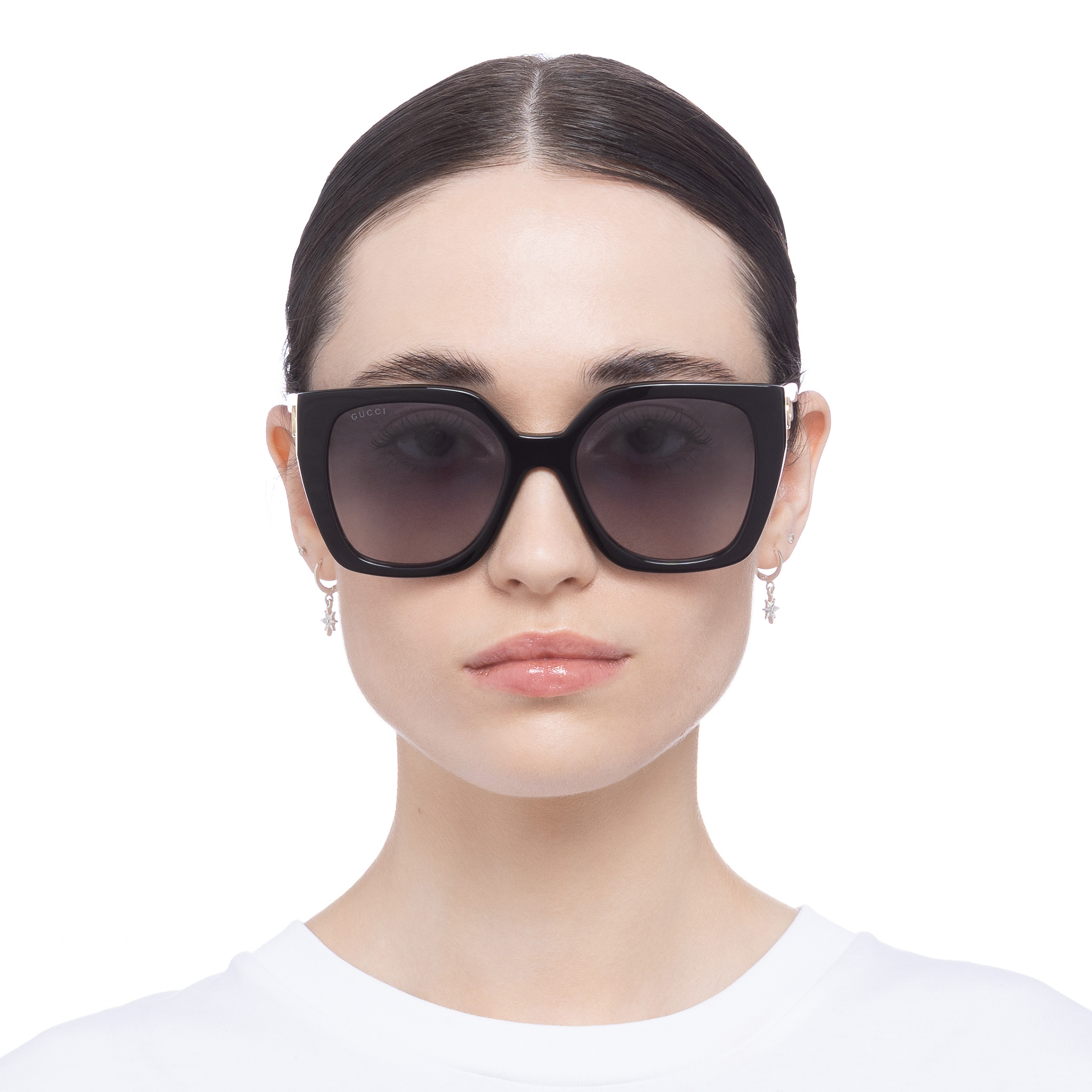 Product 51337 KEP3MXQACVOQ4AQFGD79YBQAAD3C4AAB image