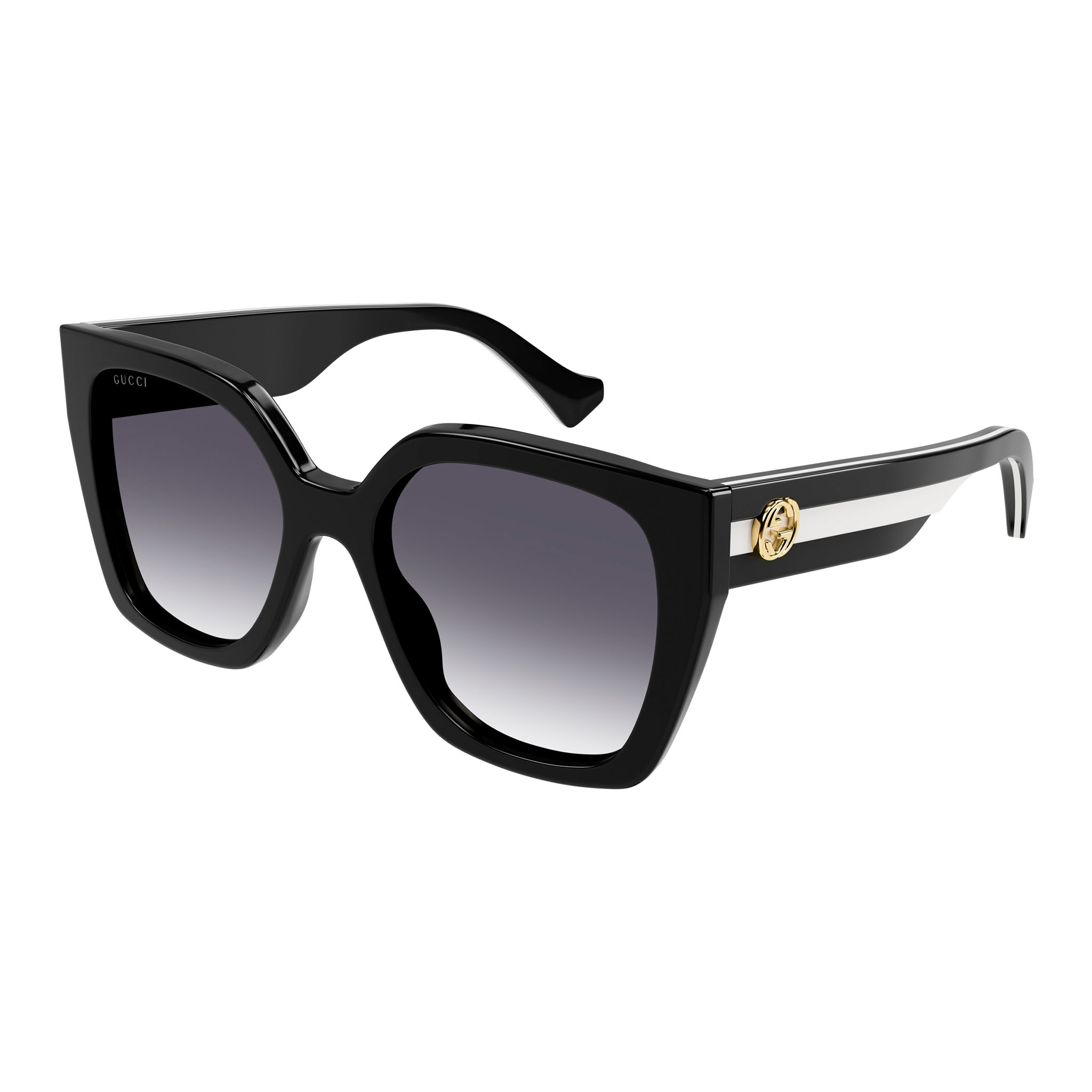 Product 51337 KEP3MXQACVOQ4AQFGD8MYBQAAD8C4AAB image