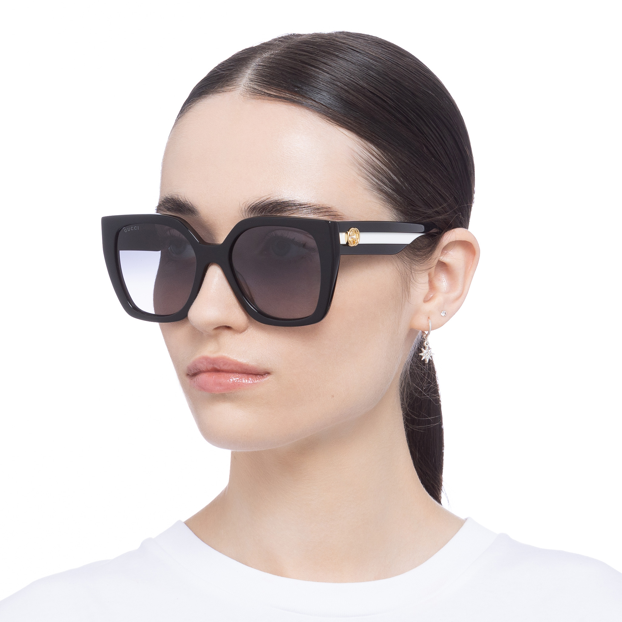 Product 51337 KEP3MXQACVOQ4AQFGDZMYBQAADXS4AAB image