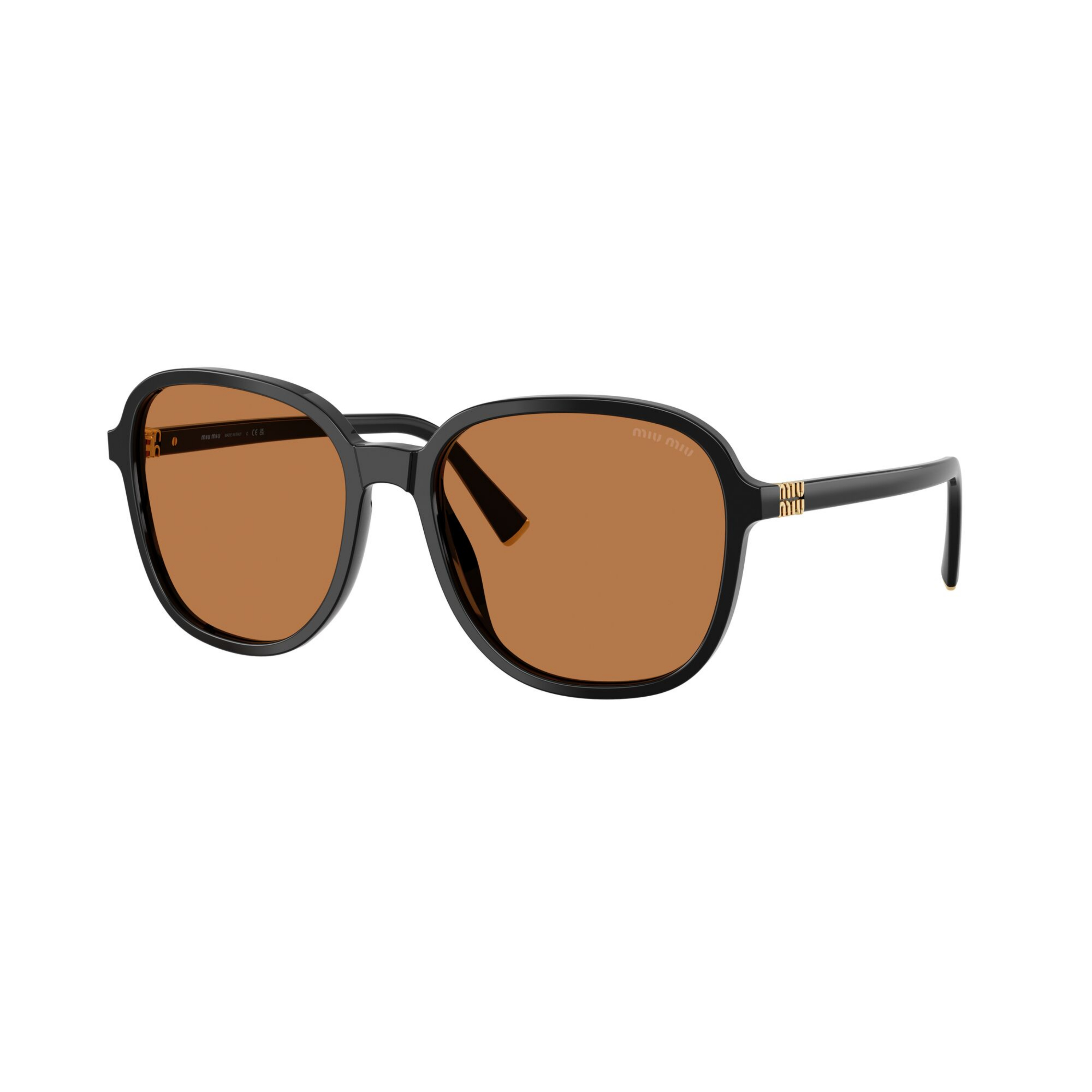 Product 51339 KEP3NHAACVOQ4AQFT7D5AKAAACDRIAAB image