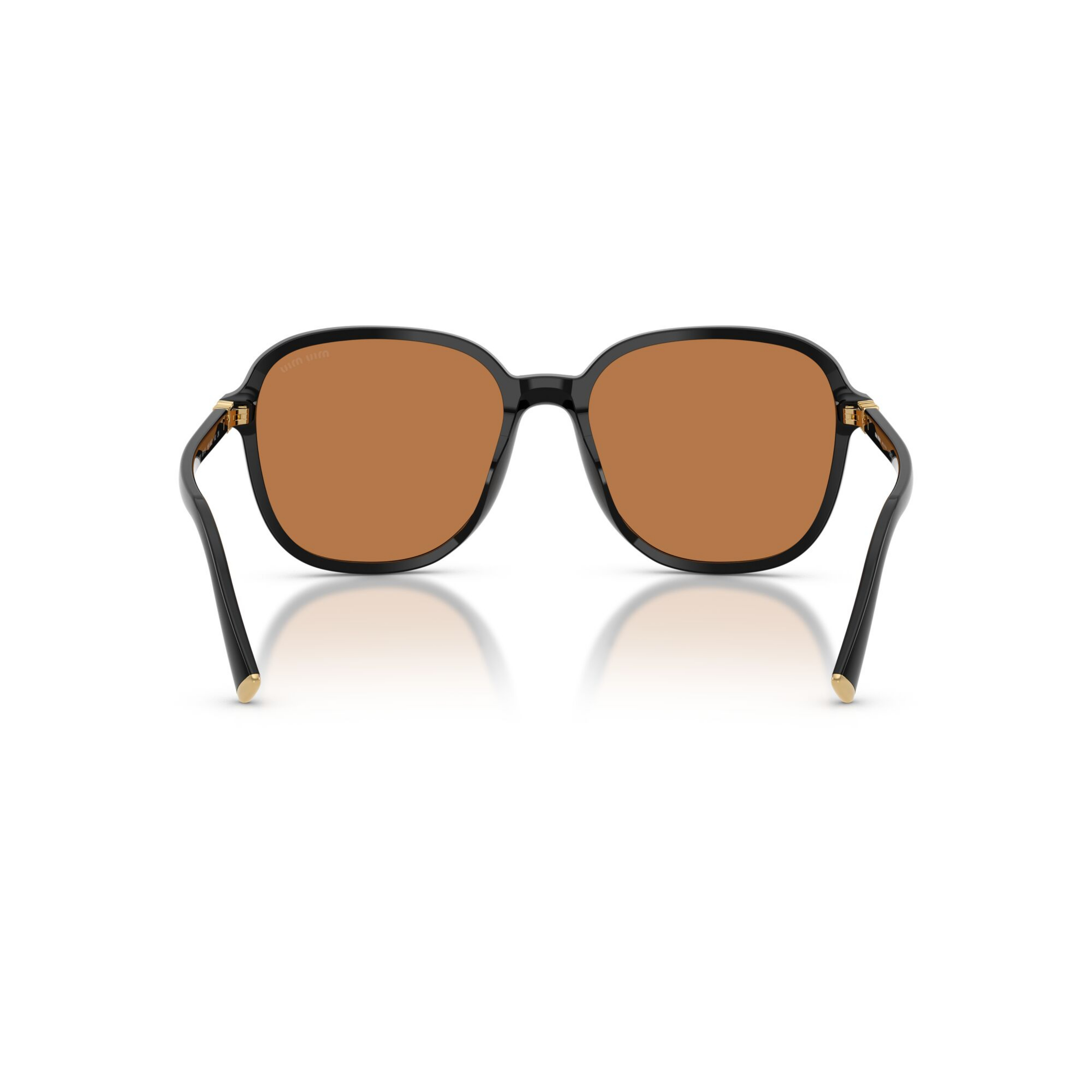 Product 51339 KEP3NHAACVOQ4AQFT7F5AKAAACIBIAAB image