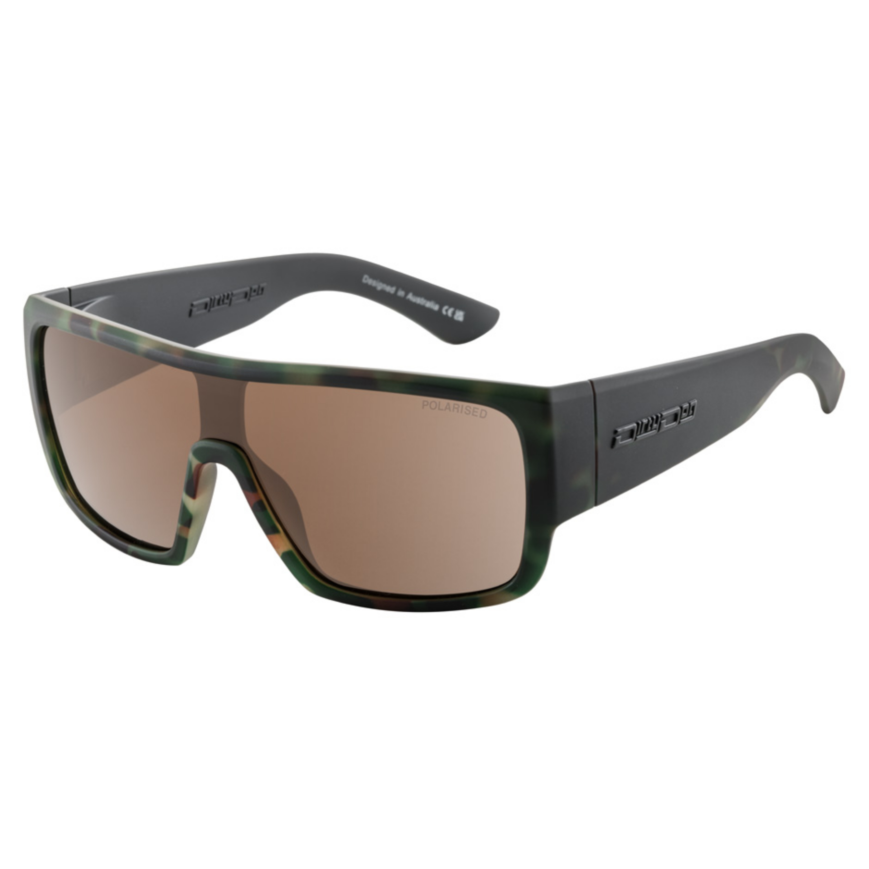 Product 51346 KEP3M5AACVOQ4AQFQDYXYEQAABBFUAAB image