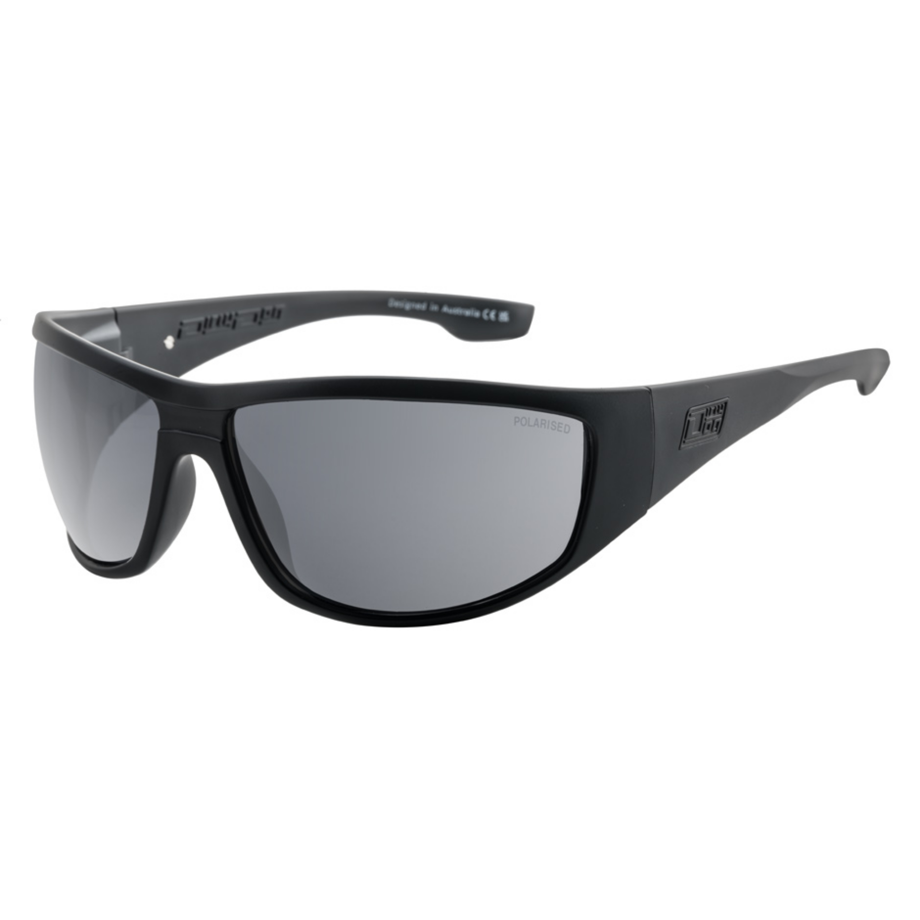 Product 51347 KEP3M5AACVOQ4AQFQDZXYEQAABCVUAAB image