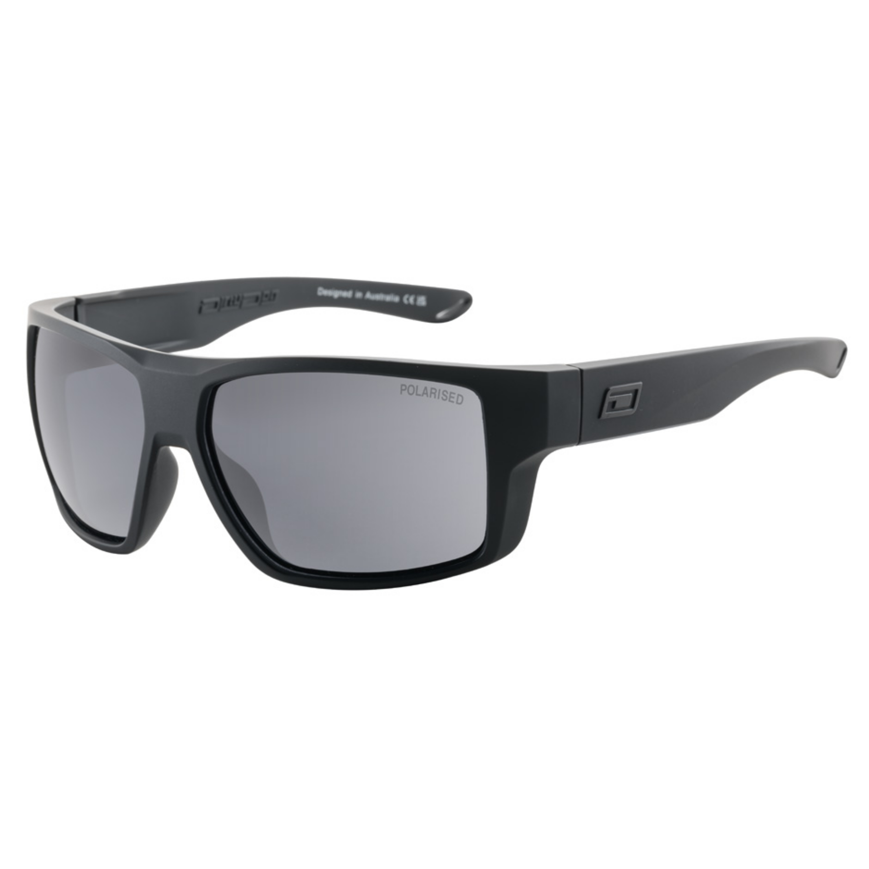Product 51349 KEP3M5AACVOQ4AQFQD7HYEQAABFVUAAB image