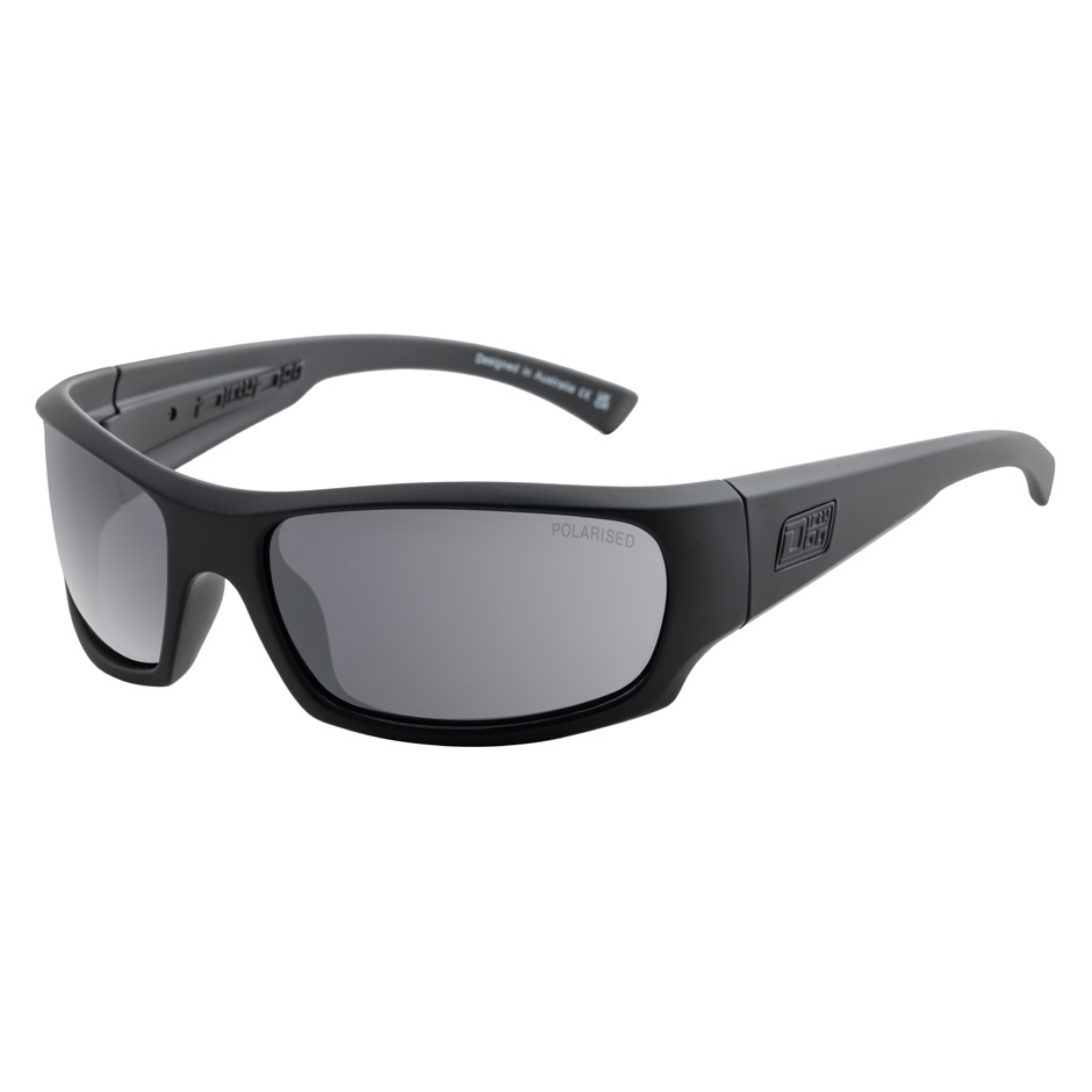 Product 51350 KEP3M5AACVOQ4AQFQD7XYEQAABHFUAAB image