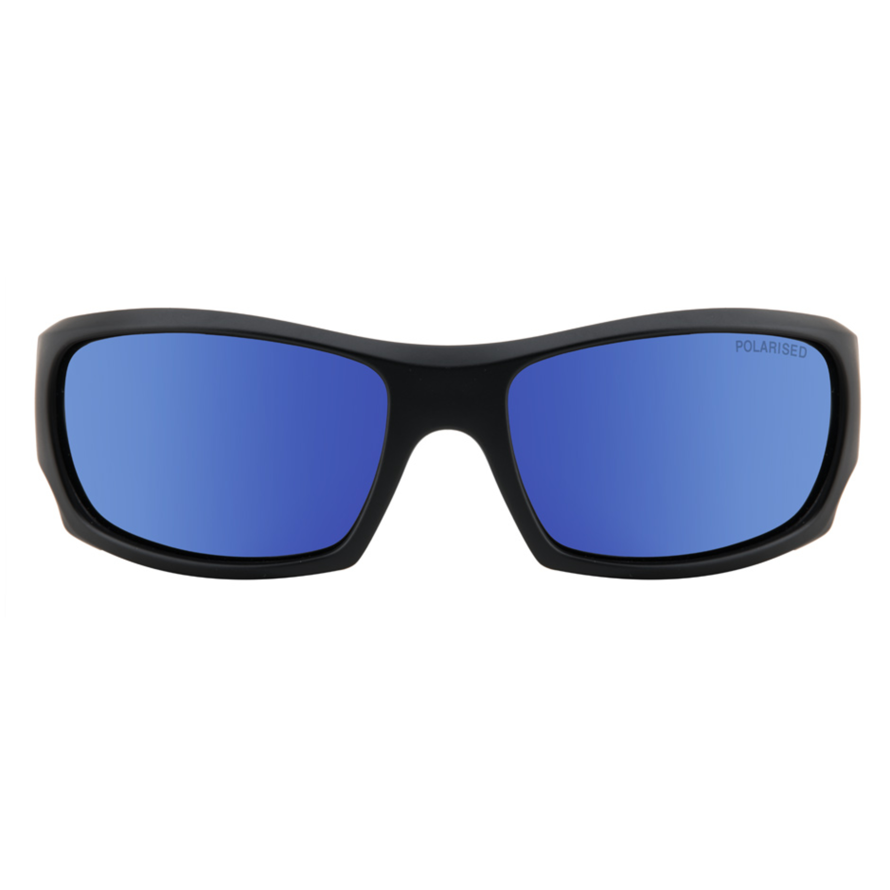 Product 51351 KEP3NDYACVOQ4AQFNMYXIMIAADGCAAAB image