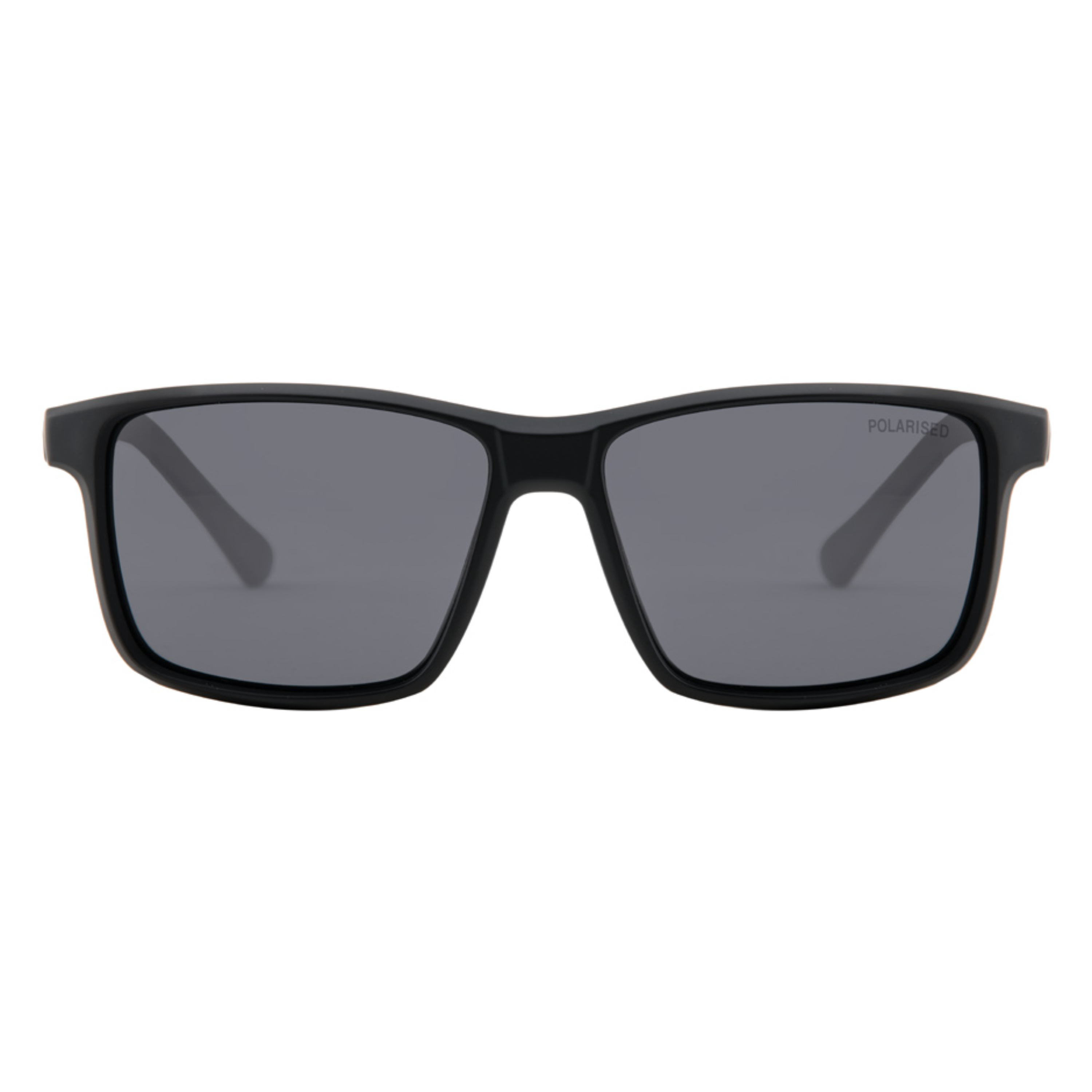 Product 51352 KEP3NDYACVOQ4AQFNMZXIMIAADICAAAB image