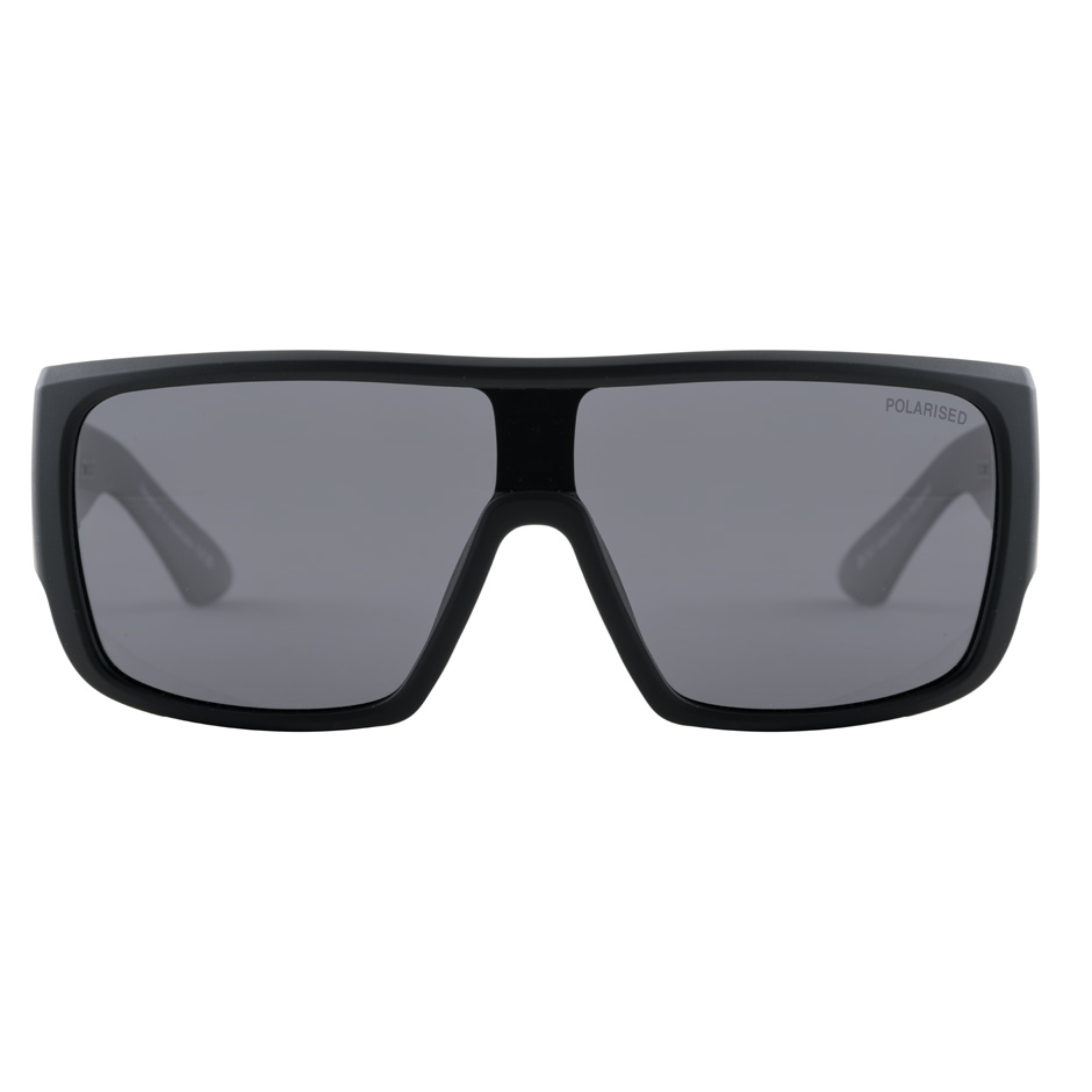 Product 51353 KEP3NDYACVOQ4AQFNM3XIMIAADKSAAAB image