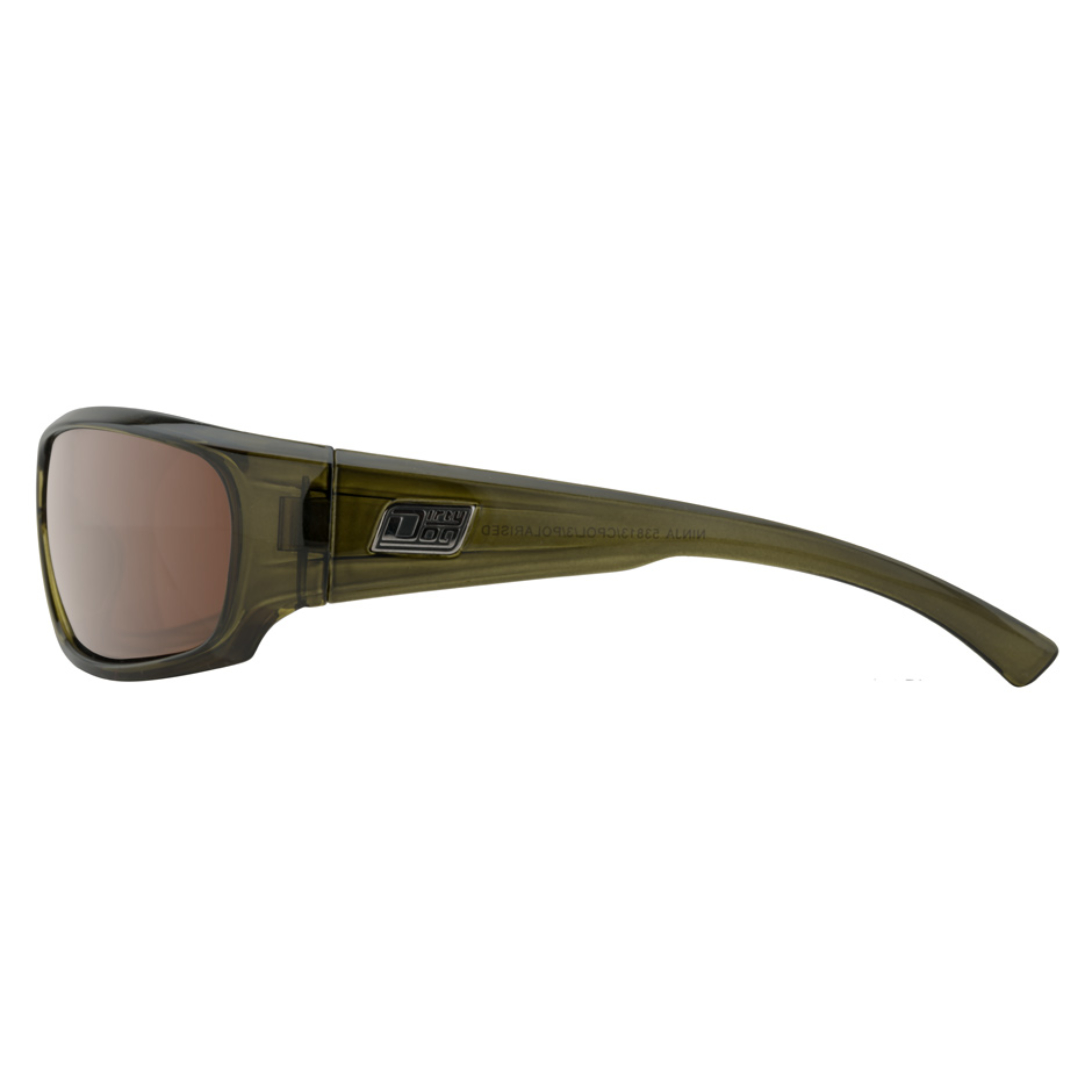 Product 51354 KEP3NHYACVOQ4AQFNK7SILQAAASAQAAB image