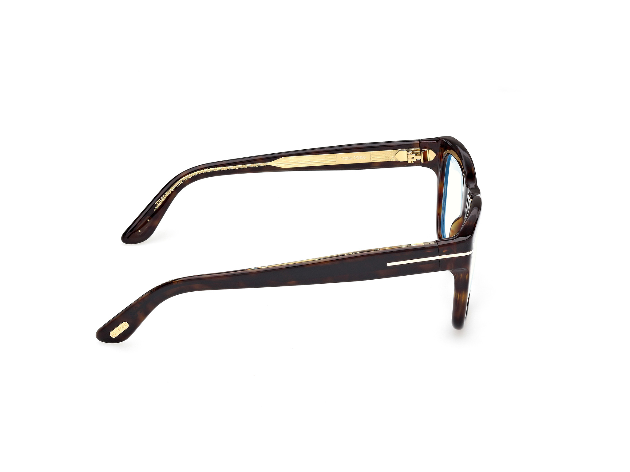 Product 51374 KEP3NEYACVOQ4AQFKCHTYGYAABLEUAAB image