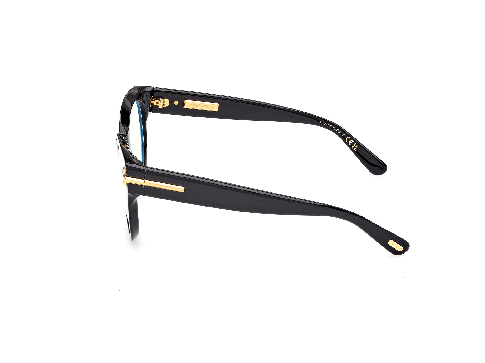 Product 51376 KEP3NEYACVOQ4AQFKABTYGYAADKUSAAB image