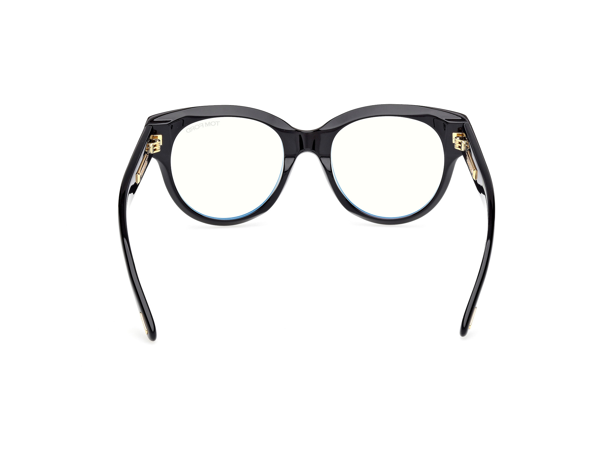 Product 51376 KEP3NEYACVOQ4AQFKDRTYGYAAC8EUAAB image