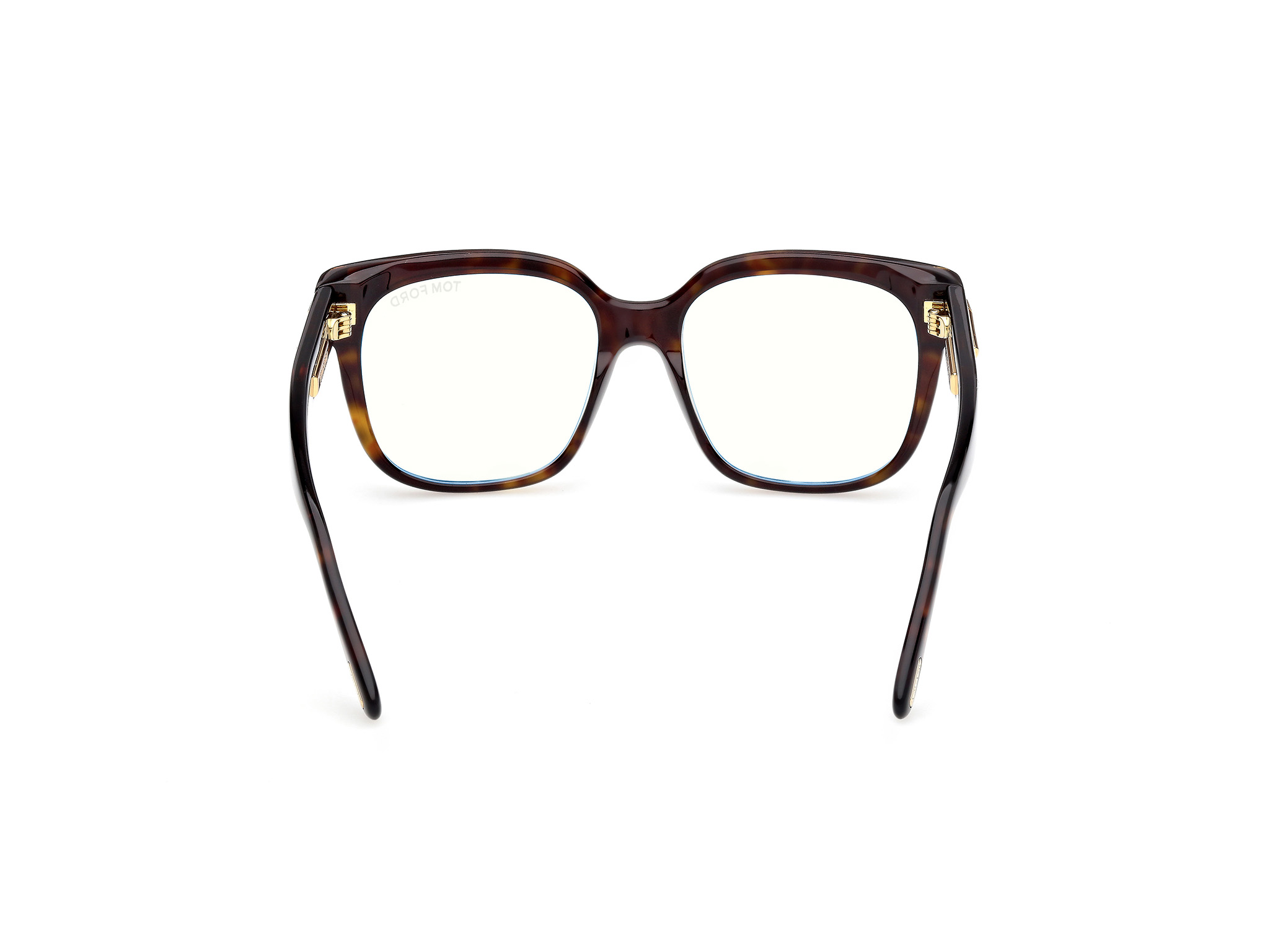 Product 51377 KEP3NEYACVOQ4AQFKDSTYGYAAC4UUAAB image