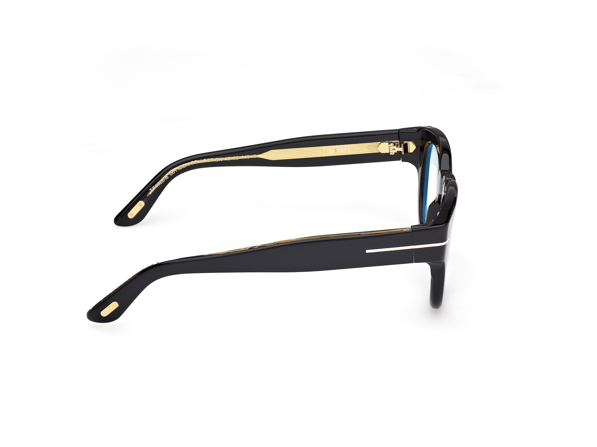 Product 51378 KEP3NEYACVOQ4AQFKCLDYGYAABQEUAAB image