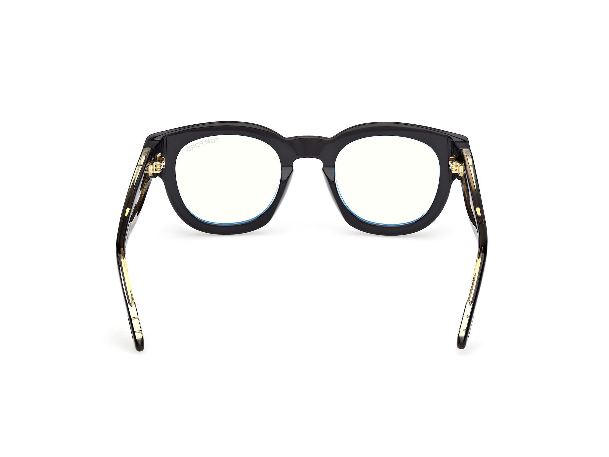 Product 51378 KEP3NEYACVOQ4AQFKDTTYGYAADAEUAAB image