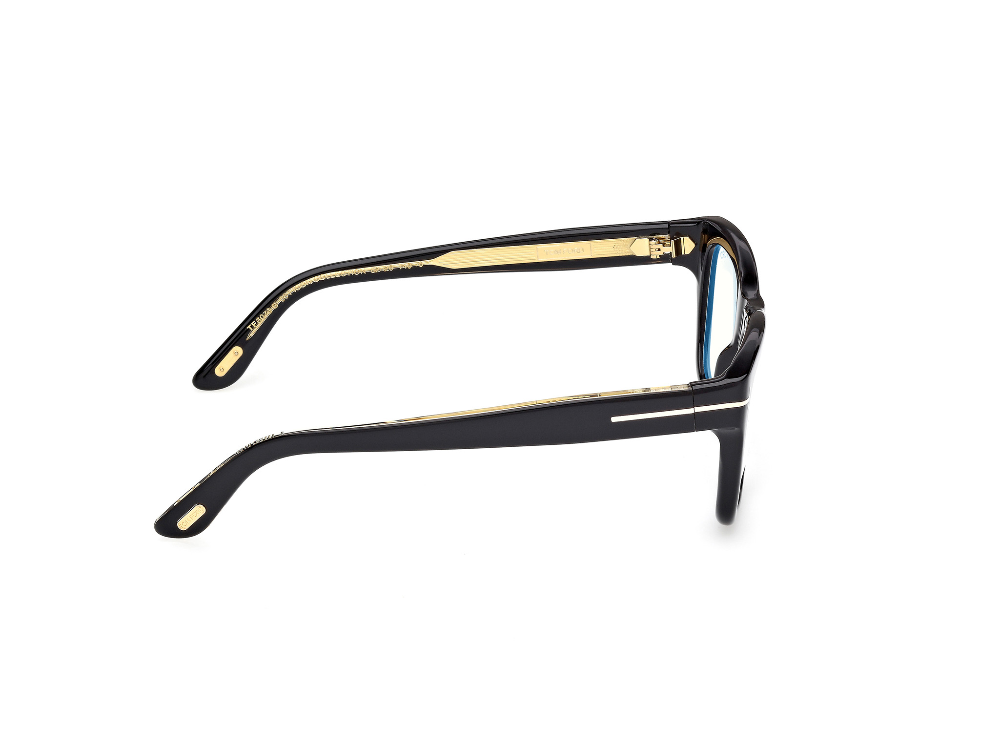 Product 51379 KEP3NEYACVOQ4AQFKCMDYGYAABRUUAAB image