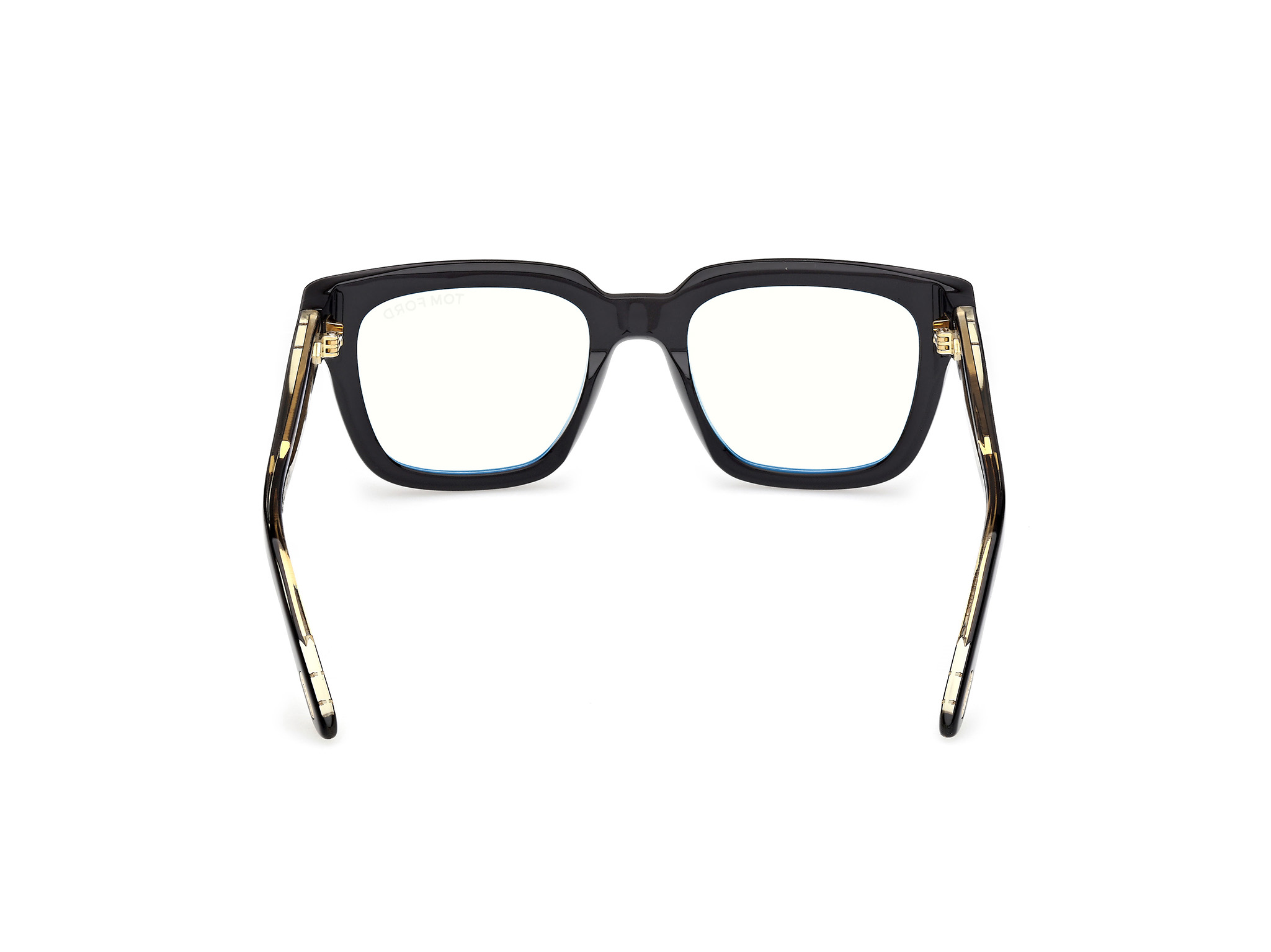 Product 51381 KEP3NEYACVOQ4AQFJ3UDYGYAACDUSAAB image