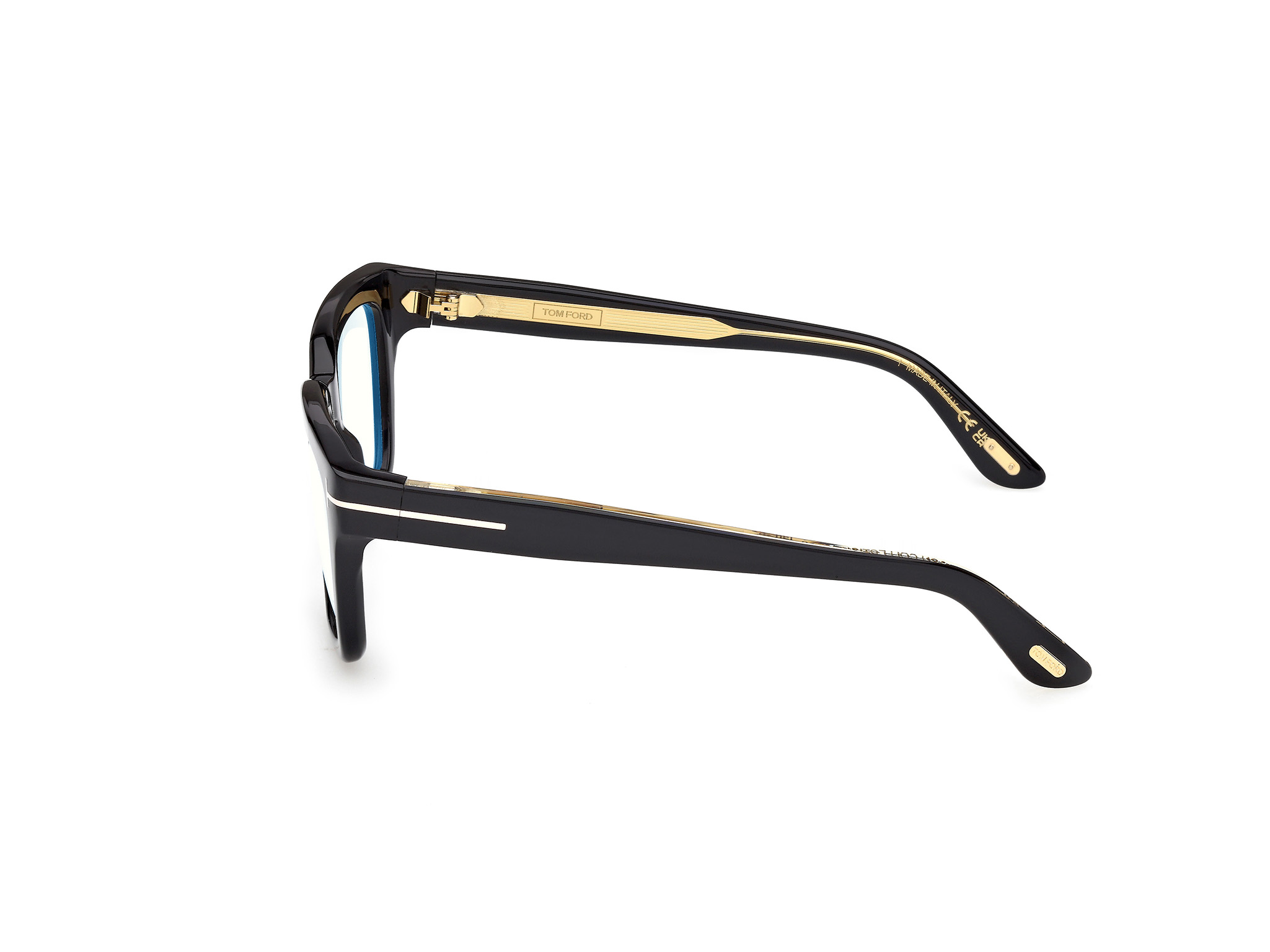 Product 51381 KEP3NEYACVOQ4AQFKAQTYGYAADRUSAAB image