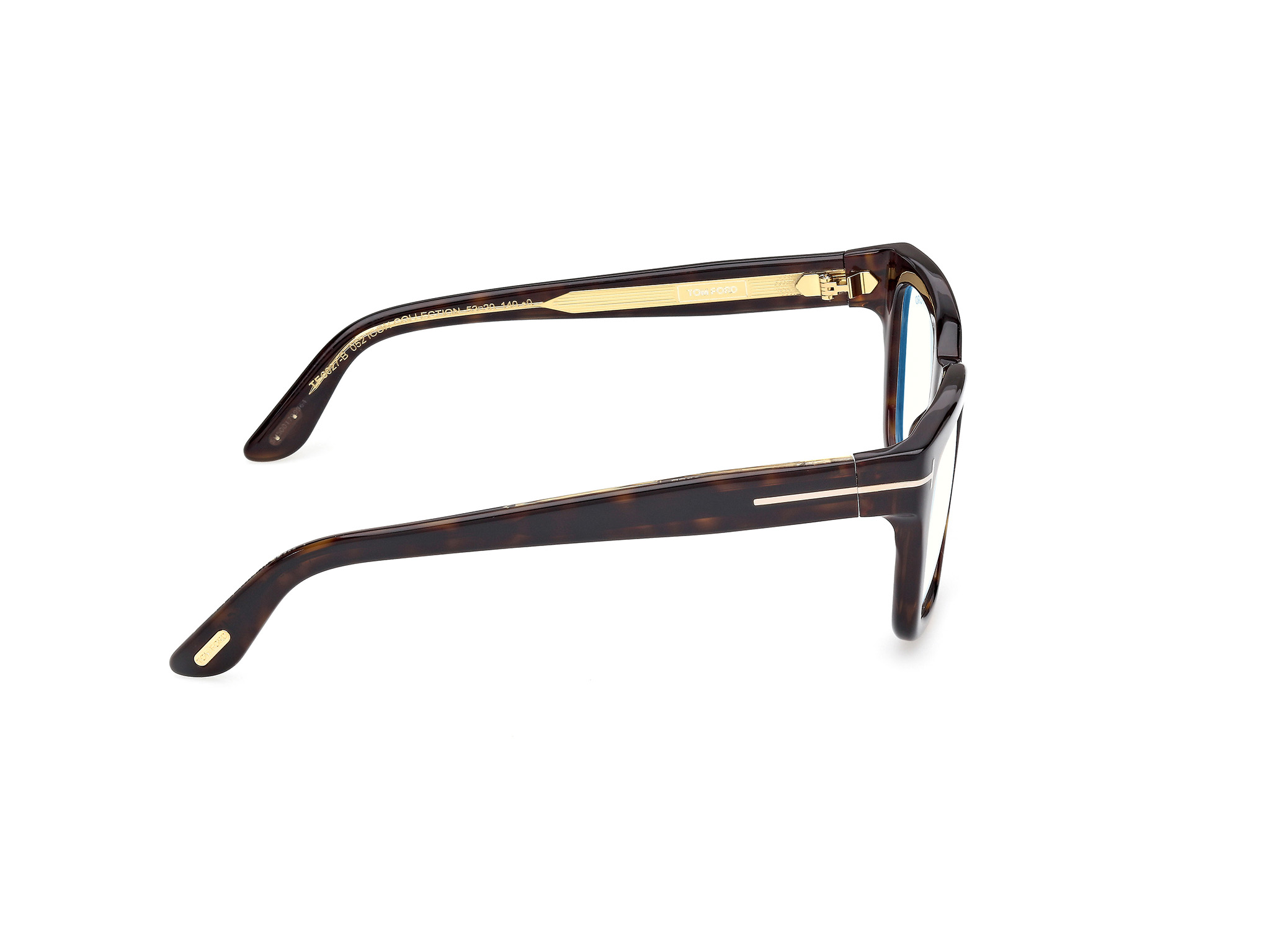 Product 51382 KEP3NEYACVOQ4AQFKCOTYGYAABVEUAAB image