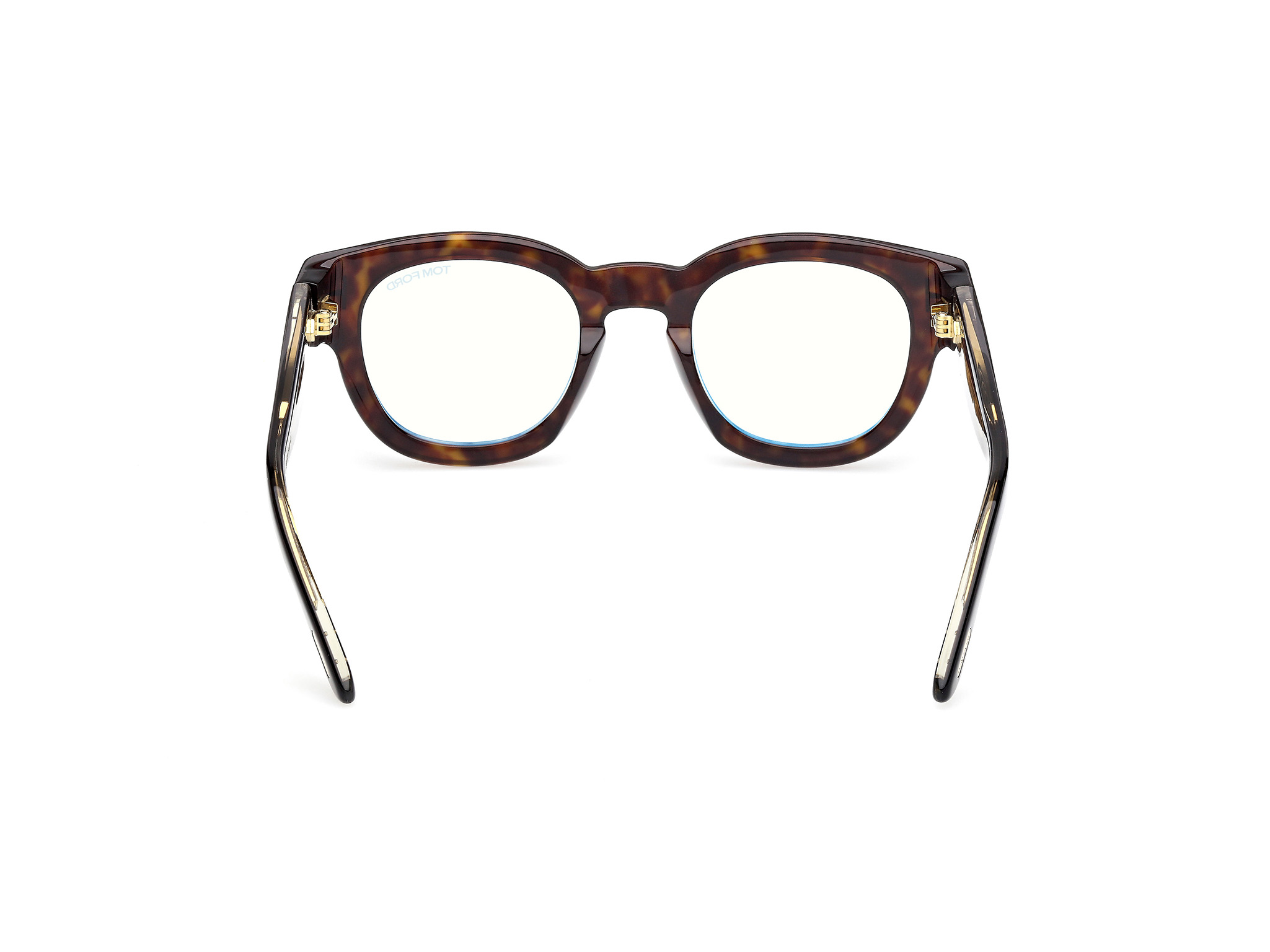 Product 51383 KEP3NEYACVOQ4AQFJ3WDYGYAACGUSAAB image